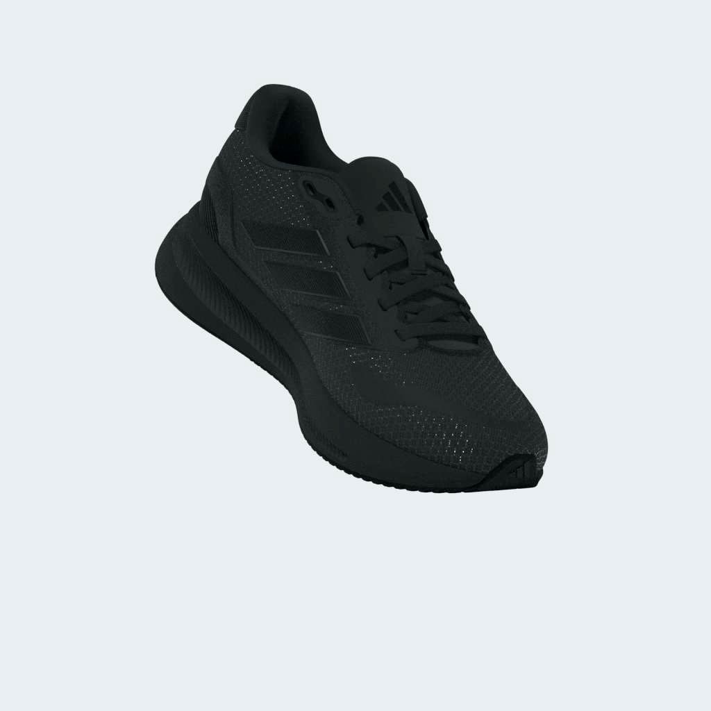 adidas Sportswear Laufschuh »RUNFALCON 5«  für Kinder