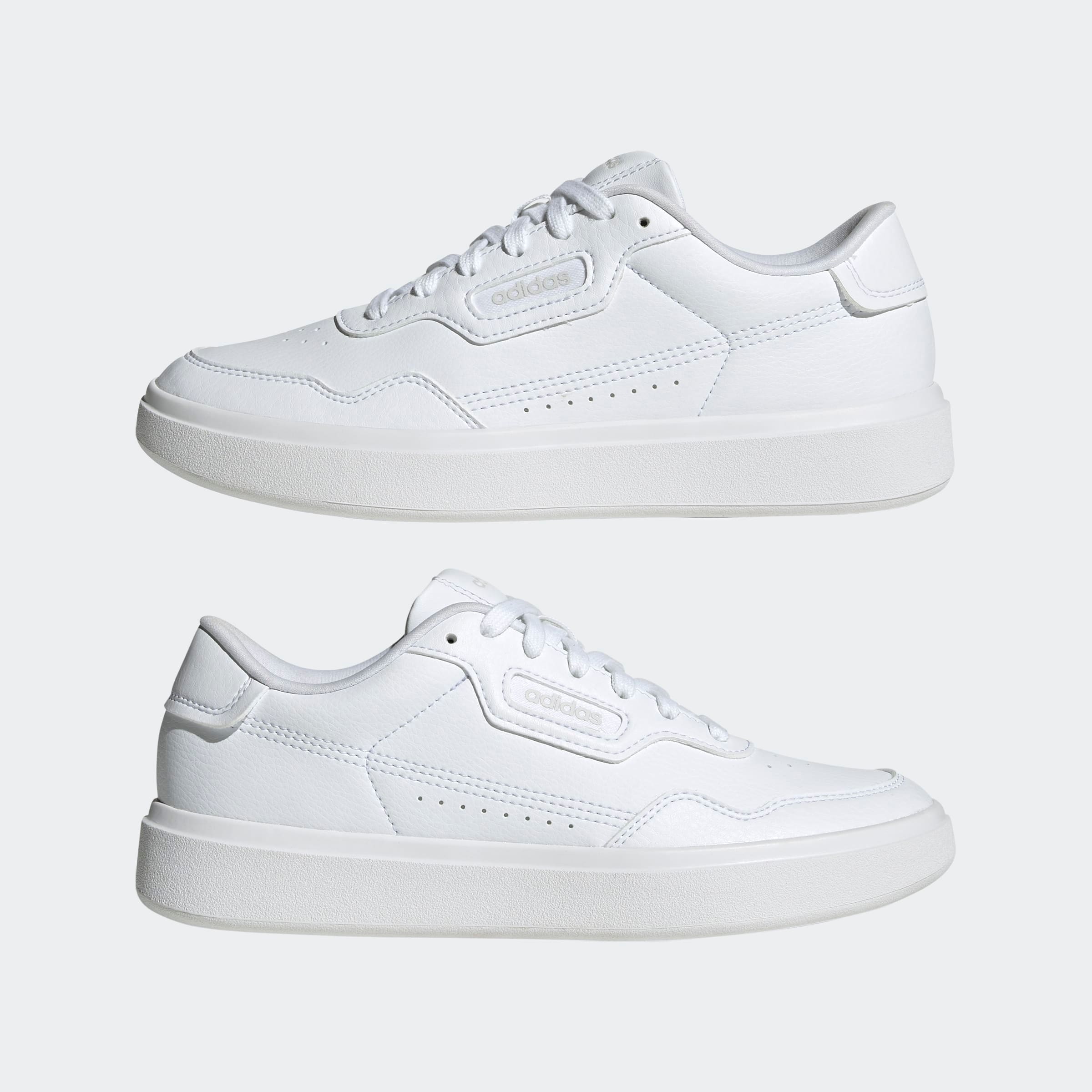 adidas Sportswear Sneaker »PARK ST 2.0«