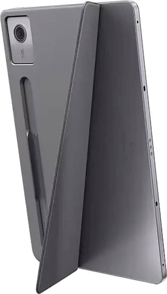 Lenovo Convertible Notebook »IdeaPad Duet MTK 838«, 27,81 cm, / 10,95 Zoll, MediaTek, Kompanio, Mali-G57 MC3, ChromeOS, 2-in-1 Laptop mit WUXGA IPS-Touchdisplay