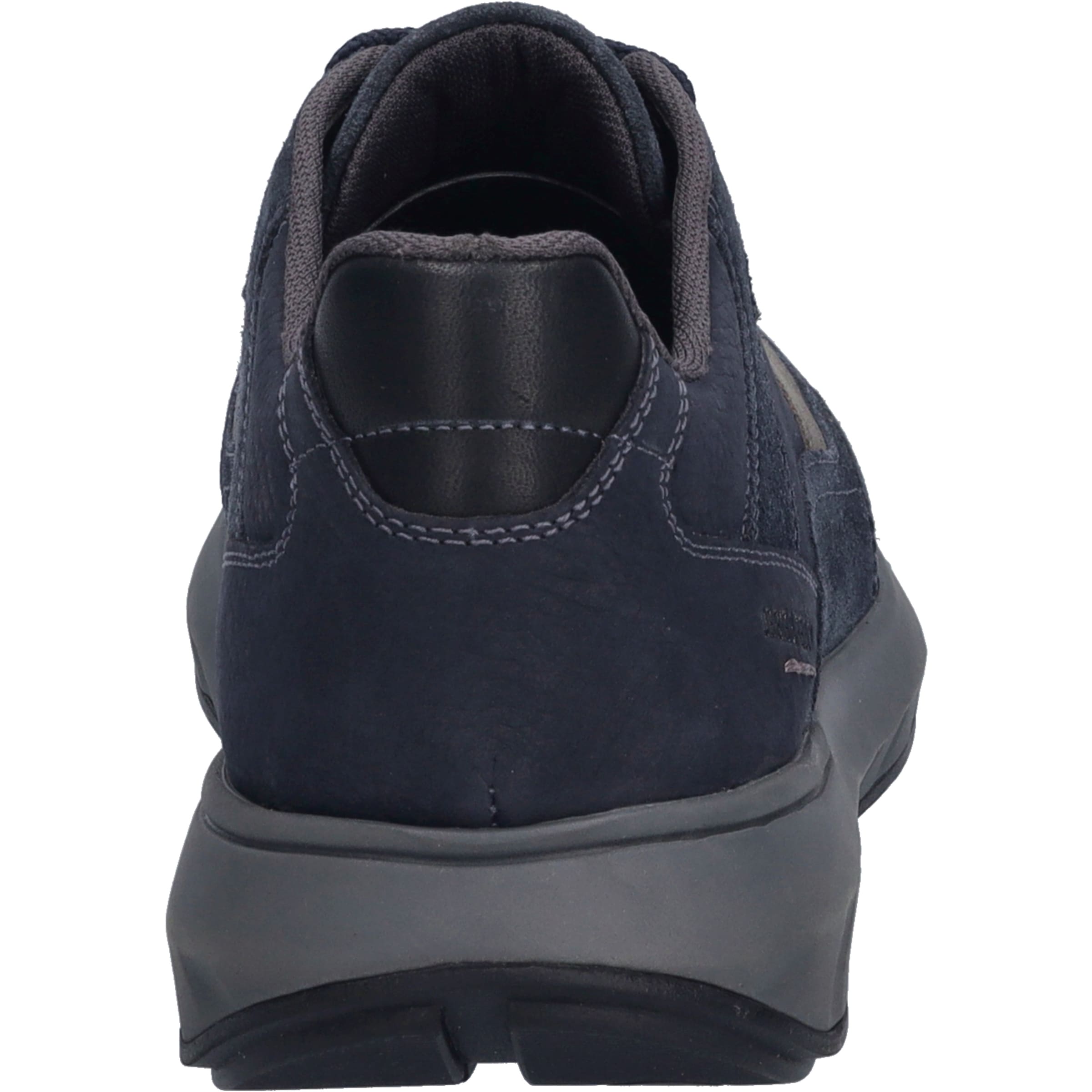 Josef Seibel Sneaker »Cameron 07, ocean-kombi«