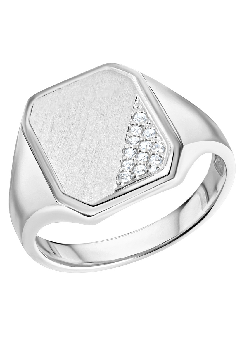 Der Herr der Ringe Fingerring »Vilya - Elronds Ring, 10004023«, Made in  Germany online kaufen bei OTTO