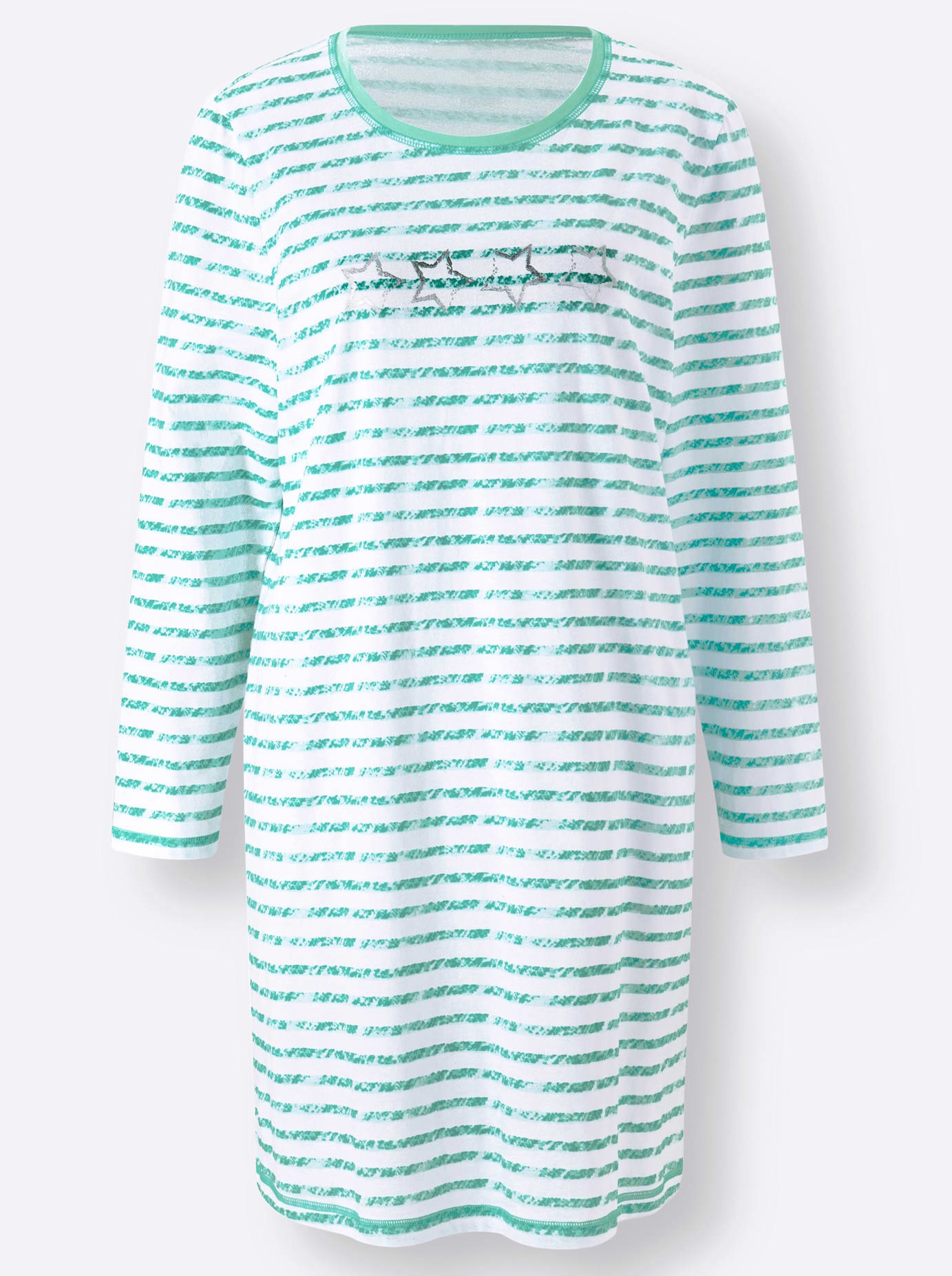 wäschepur Nachthemd »Sleepshirts«