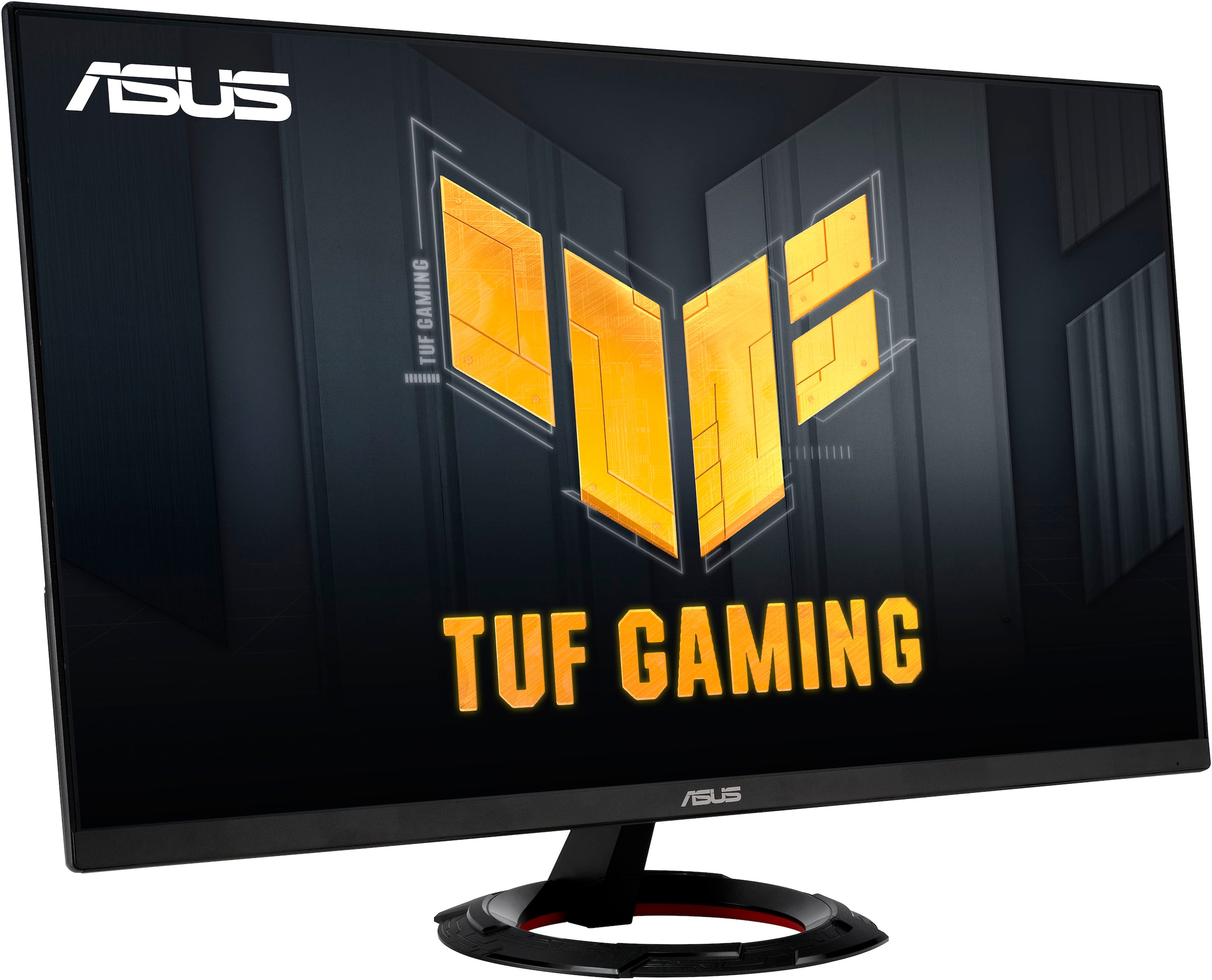 Asus Gaming-Monitor »VG249Q3R-J«, 61 cm/24 Zoll, 1920 x 1080 px, Full HD, 1 ms Reaktionszeit, 180 Hz