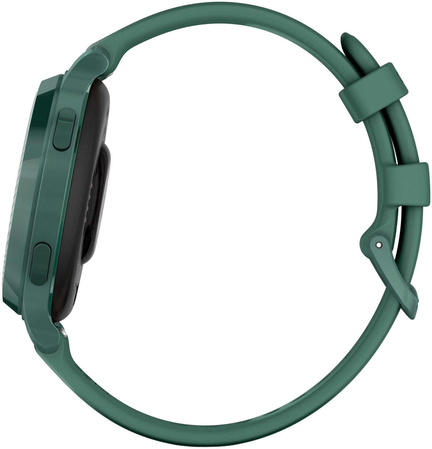 Garmin Smartwatch »Lily 2 Active« Garmin
