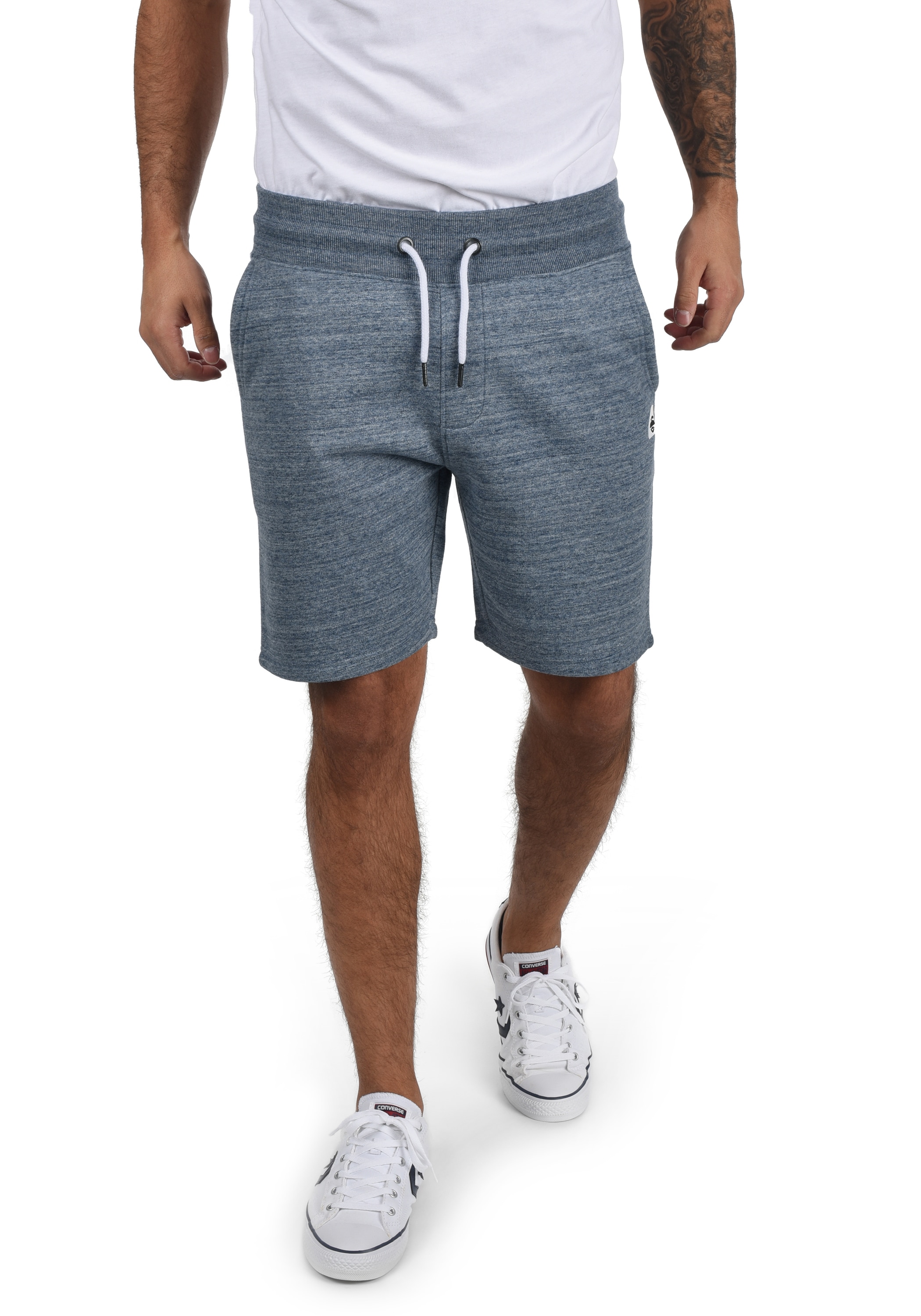 Blend Shorts »Shorts BHHenno«