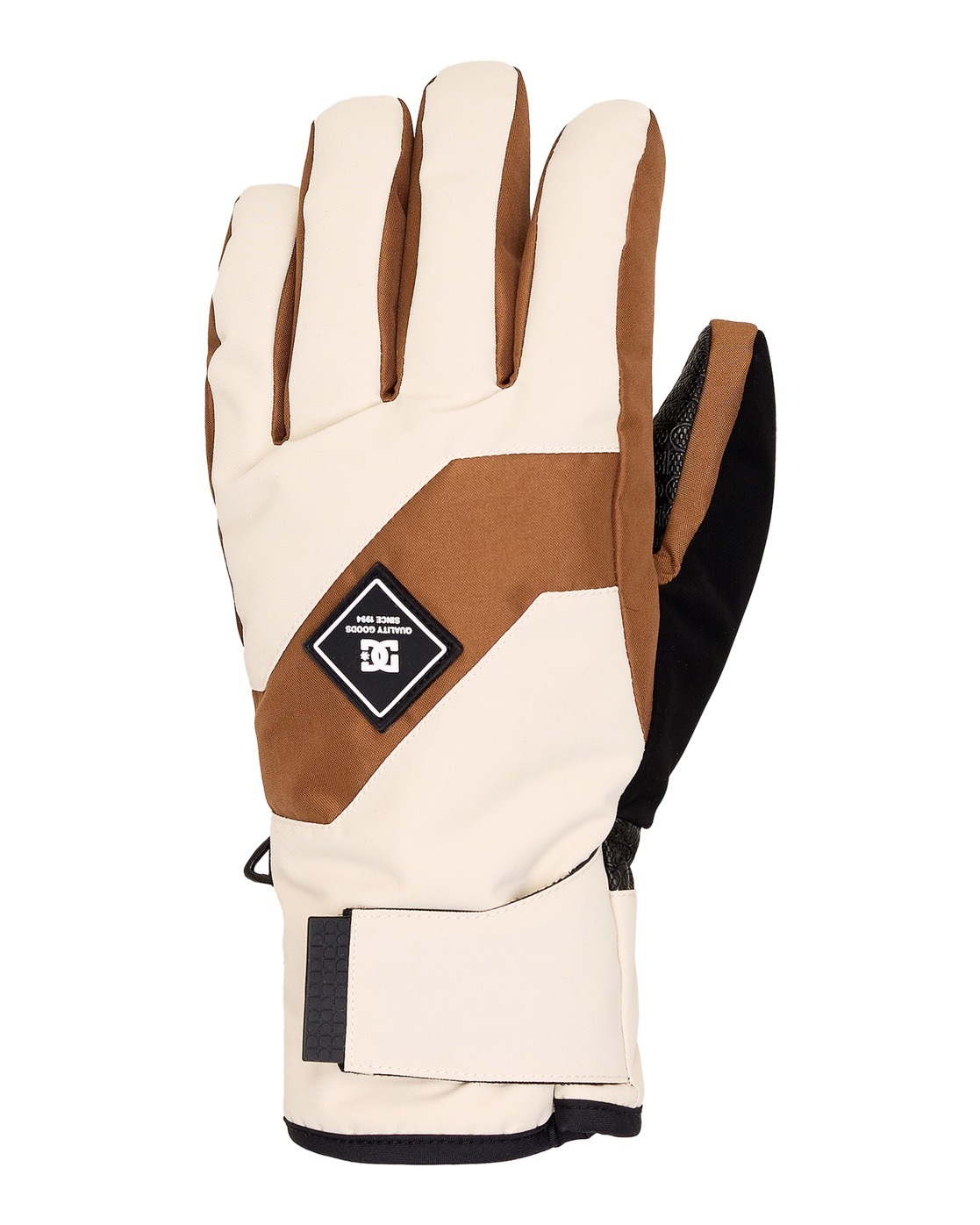 DC Shoes Snowboardhandschuhe »Franchise«