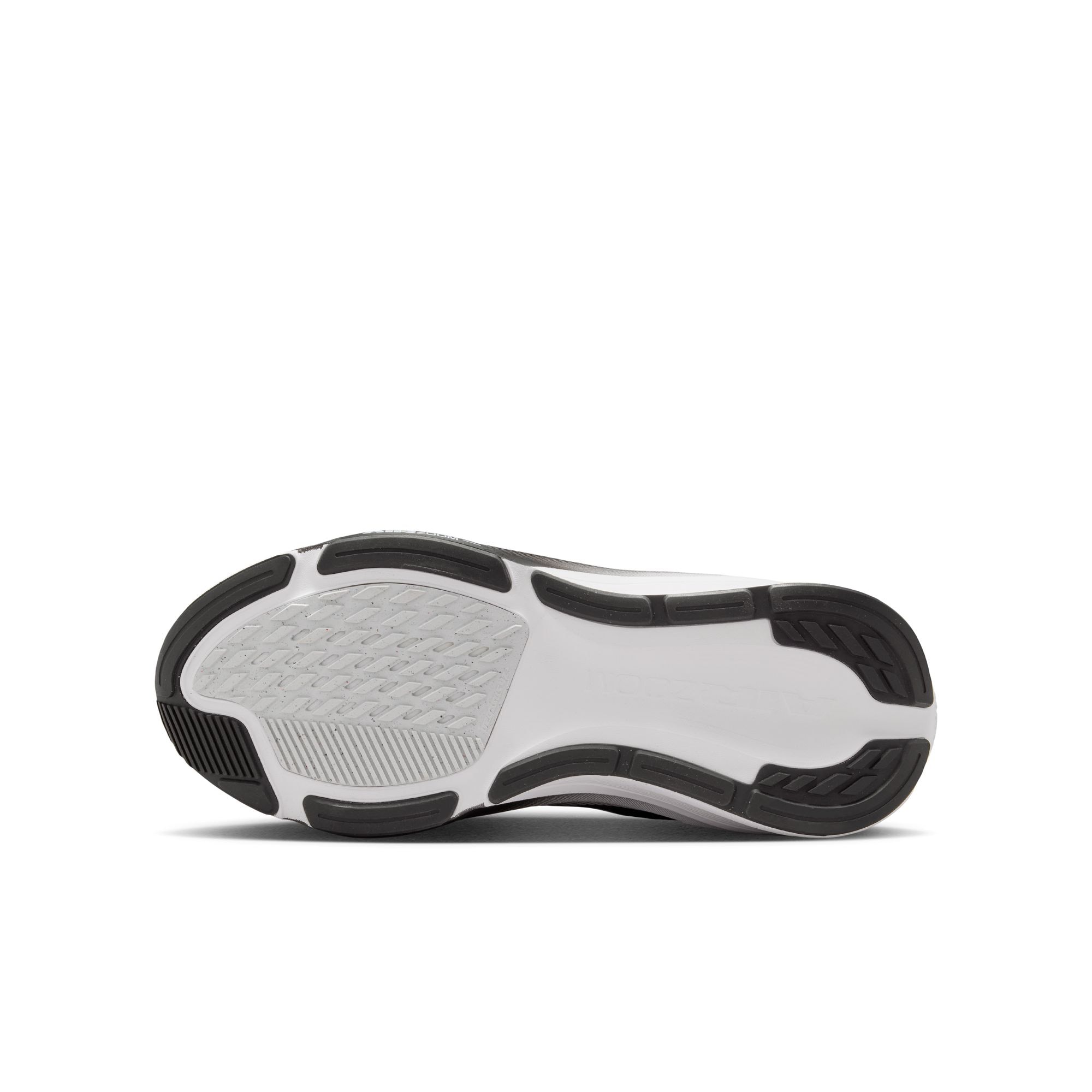 Nike Laufschuh »Pegasus 42 (GS)«  für Jugendliche