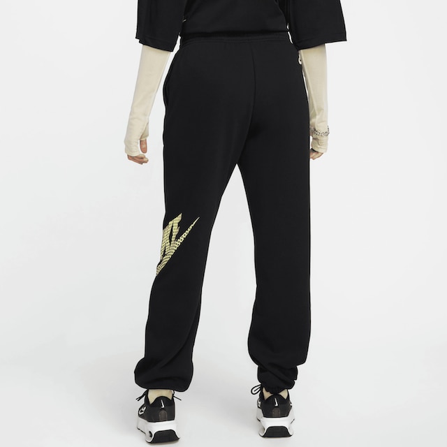 Sportswear FLC DNC« Shop kaufen Nike OTTO »W OS im Online Jogginghose PANT NSW