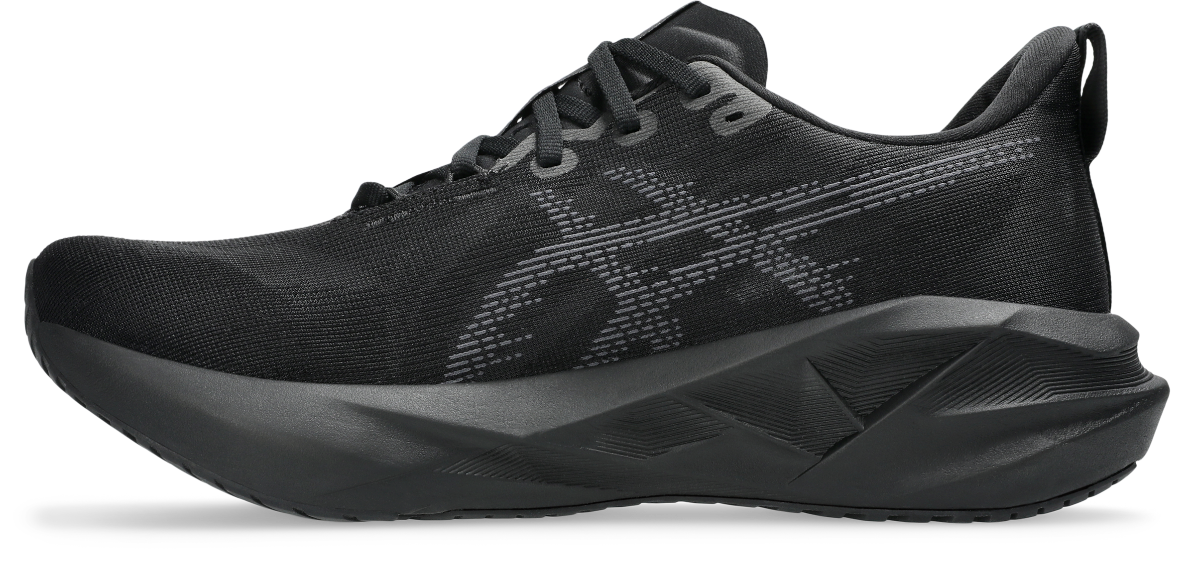 Asics Laufschuh »NOVABLAST 5«