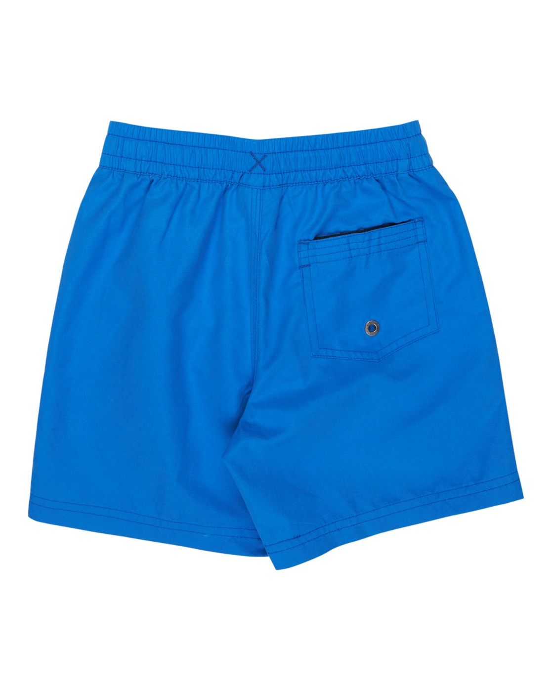 Quiksilver Badeshorts »Everyday Volley 12"«