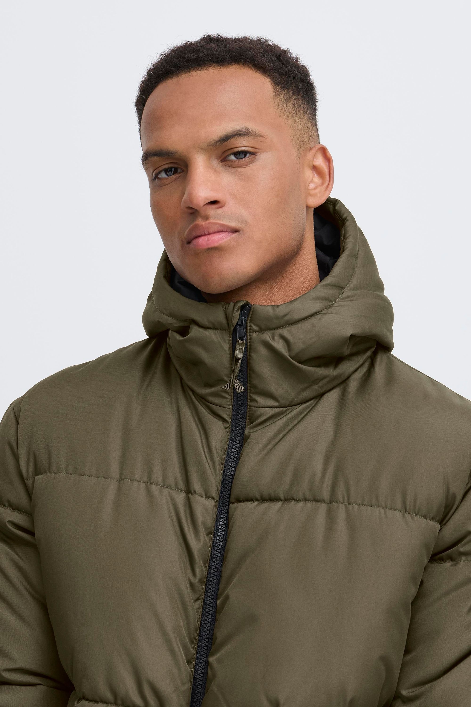 Blend Steppjacke »Steppjacke BHELWIN«
