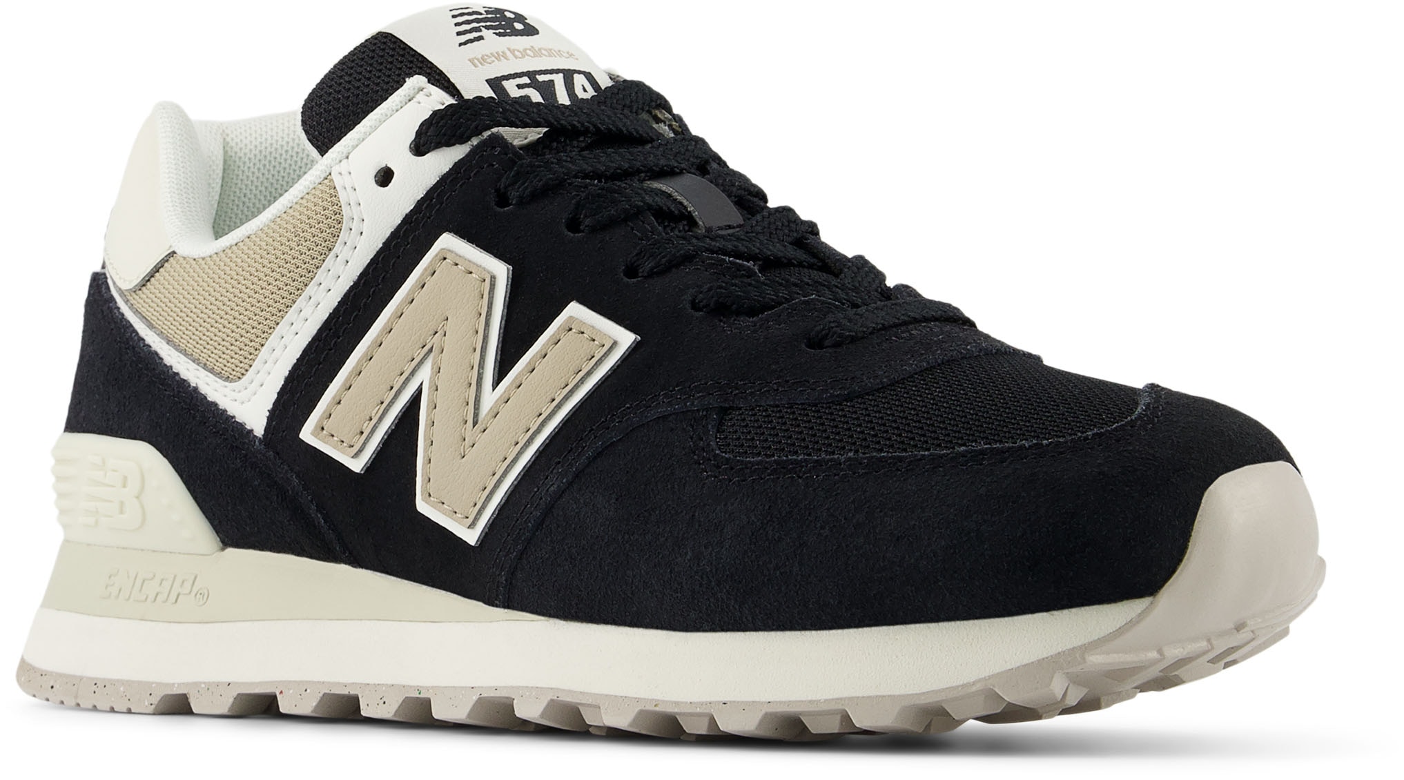 New Balance Sneaker »WL574«