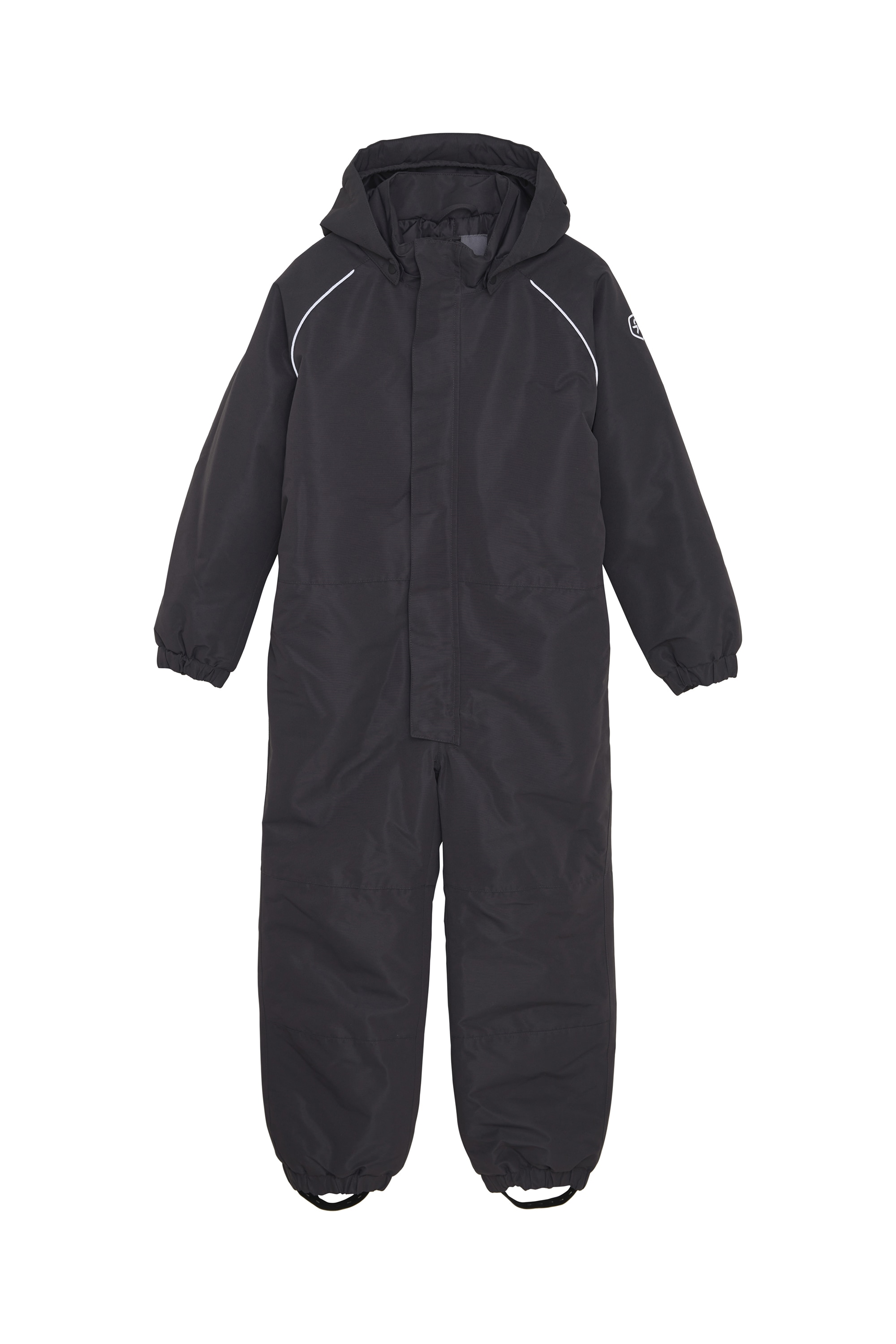 Schneeoverall »Schneeoverall COOverall«