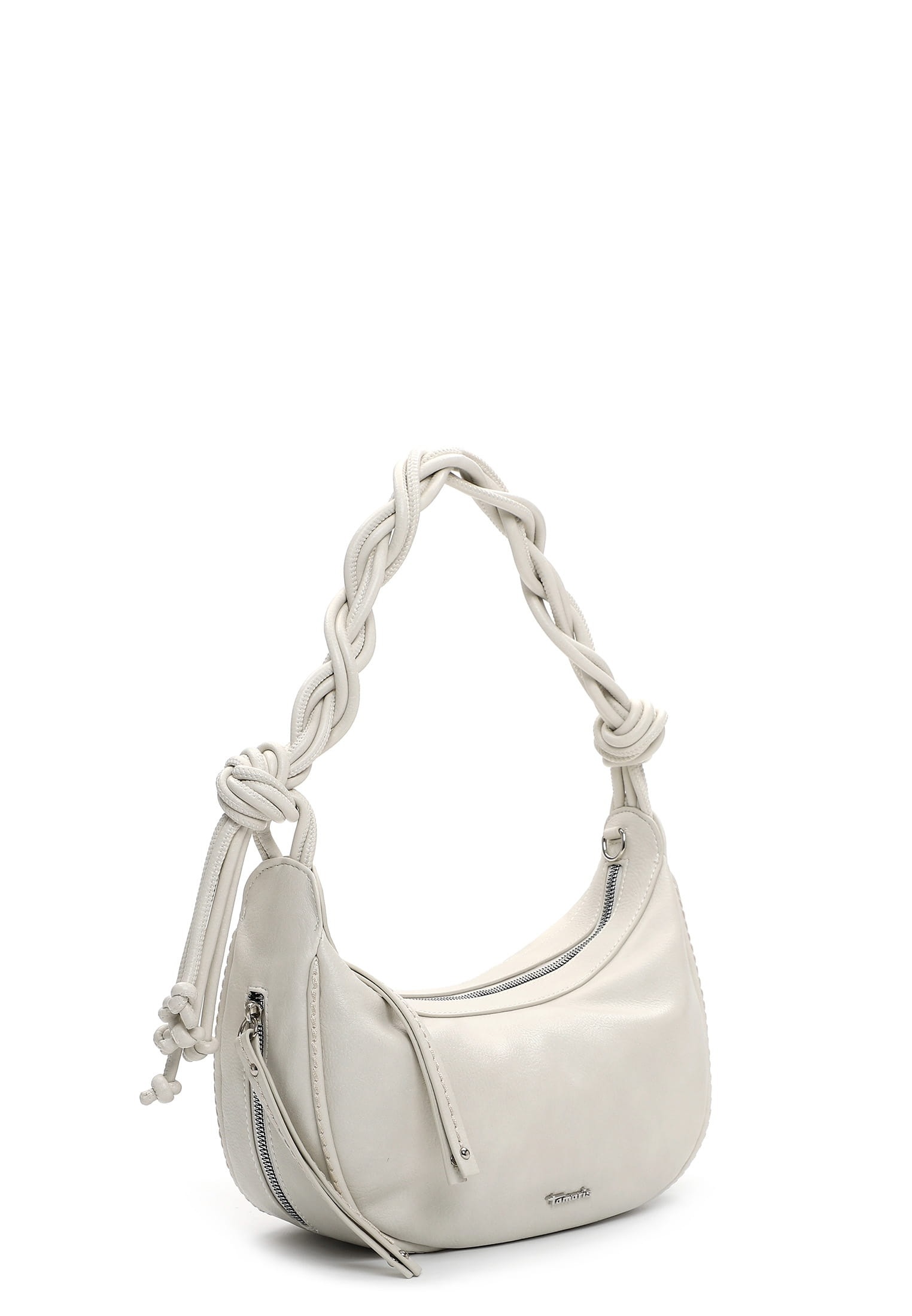 Tamaris Beuteltasche »Beutel TAS Keona«