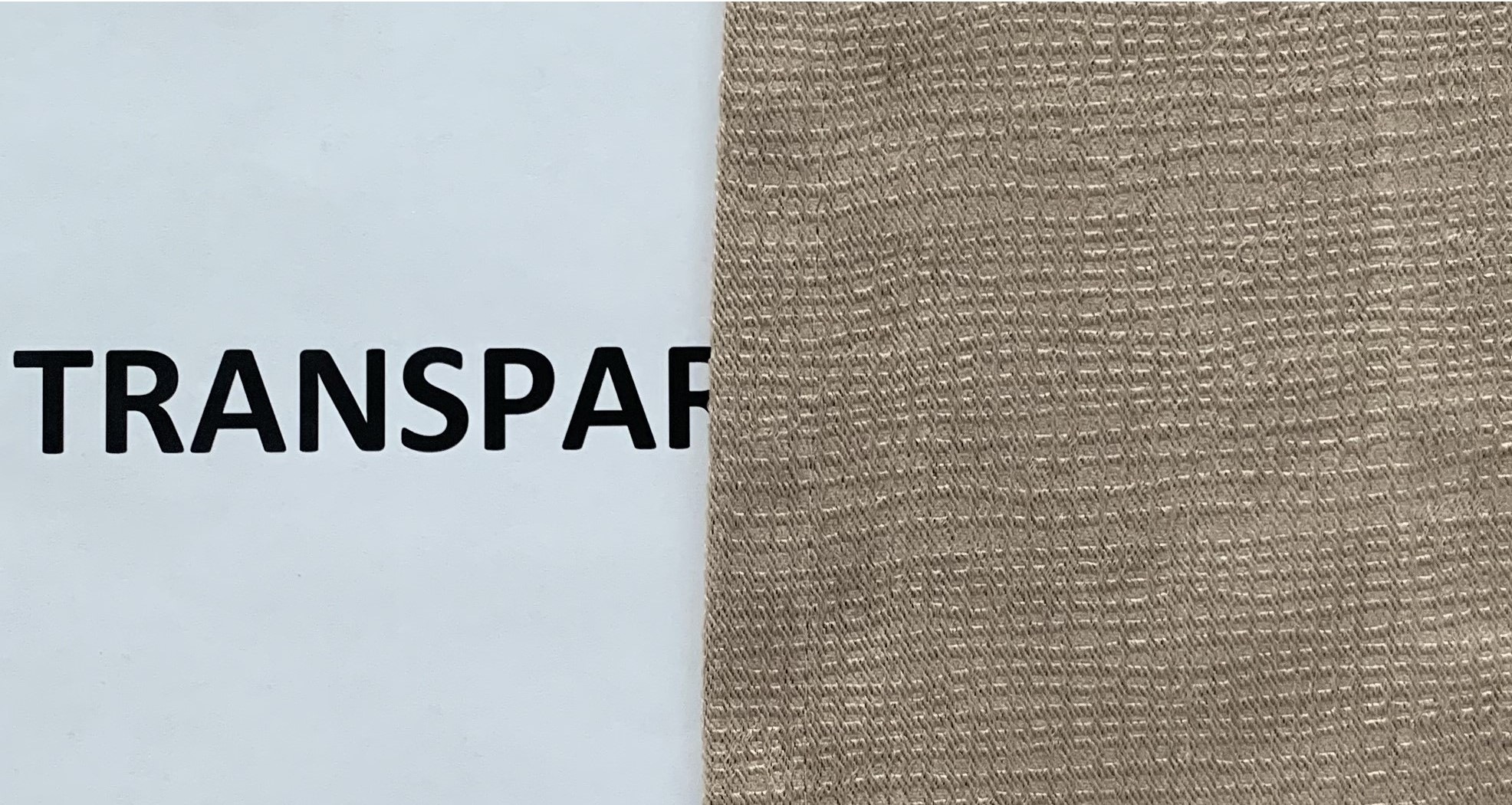 HOME WOHNIDEEN Vorhang »SKILIO« Multifunktionsband 1 Stk. tlg. Kombibandschal SKILIO prägedruck