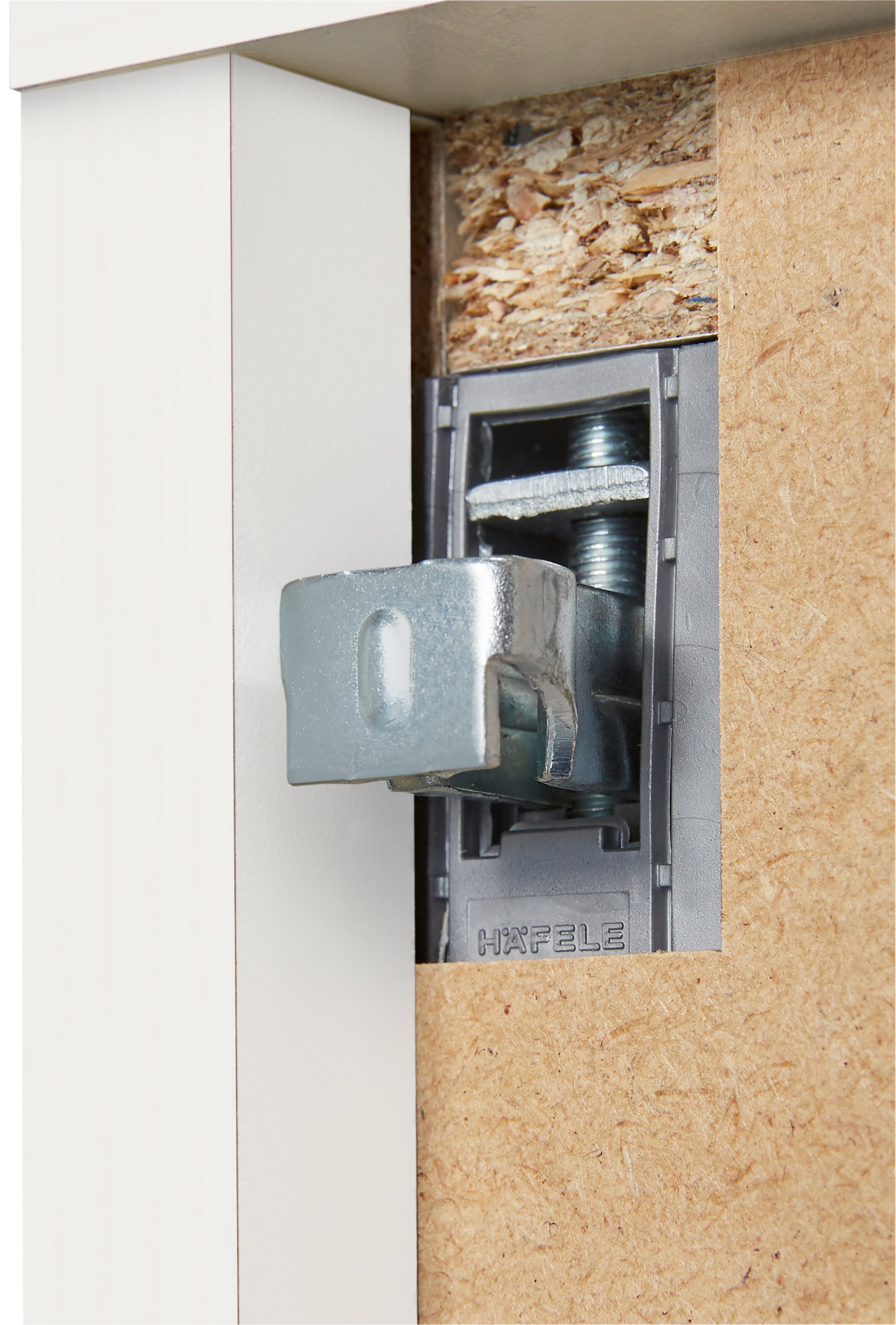 welltime Spiegelschrank »Flex«, Breite 60 cm, mit 3D-Spiegeleffekt