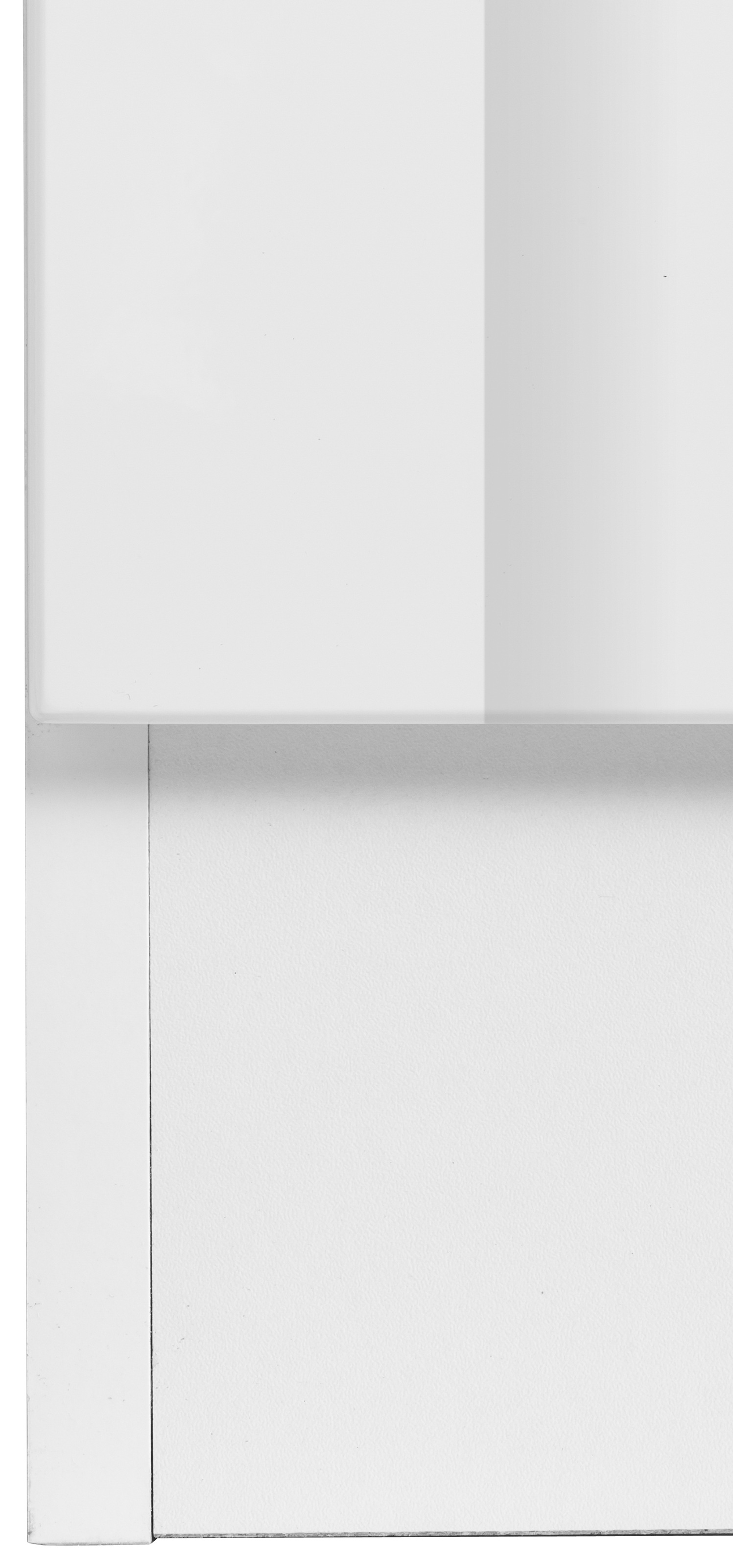 KOCHSTATION Unterschrank »KS-Trient«, 50 cm breit