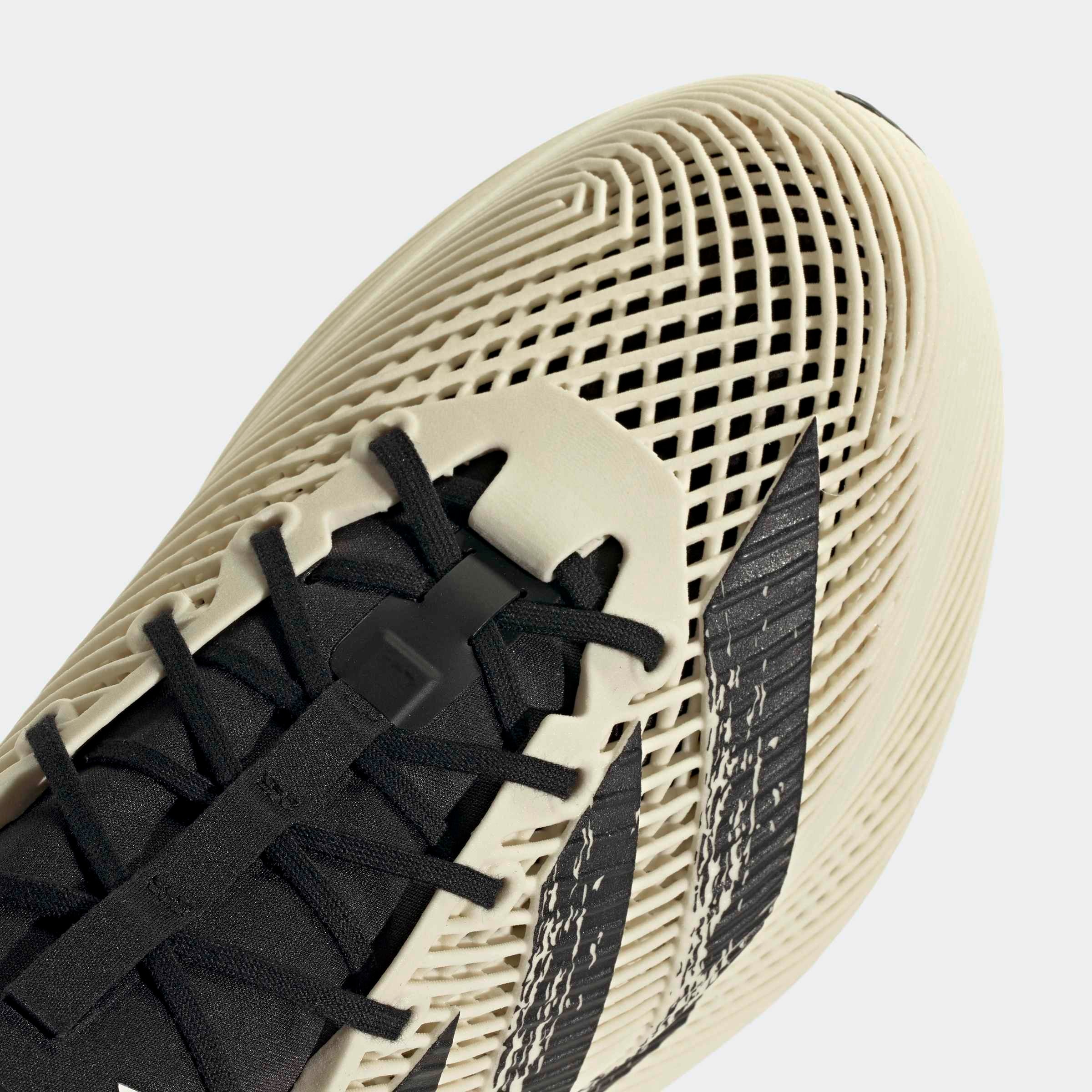 adidas Sportswear Sneaker »CLIMACOOL , SCHNÜRUNG«