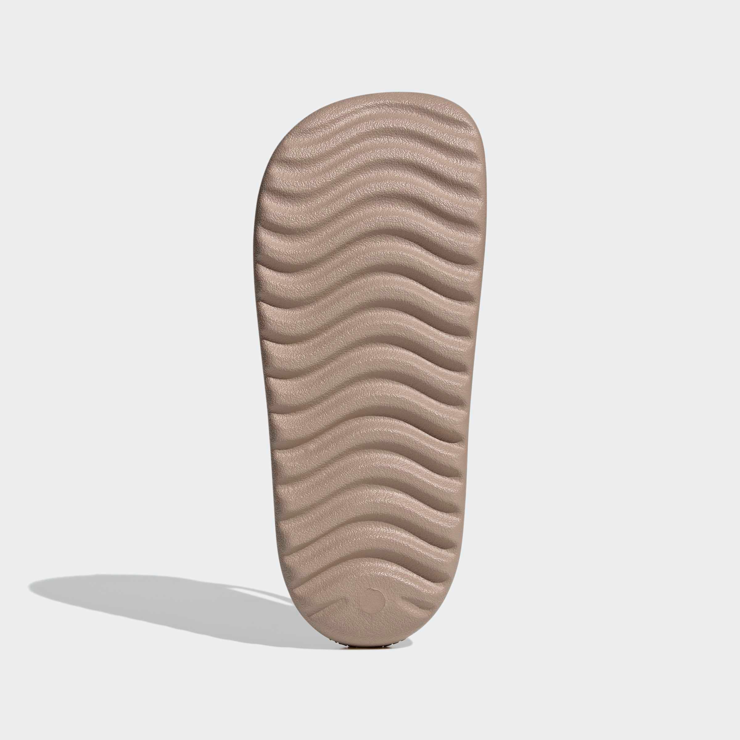 adidas Sportswear Badesandale »ADILETTE LUMIA SLIDES«