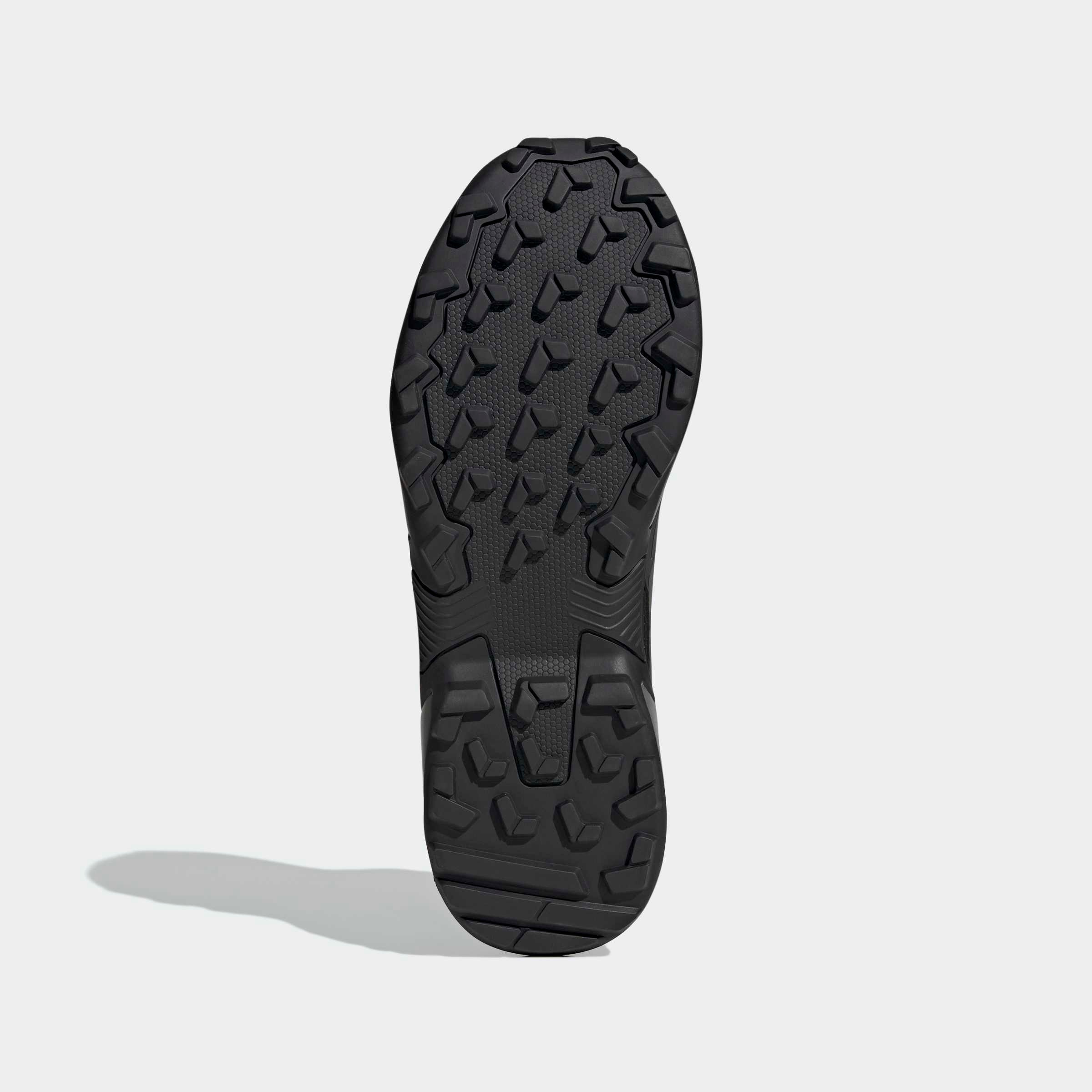 adidas TERREX Wanderschuh »TERREX EASTRAIL 3 MID CLIMAPROOF«  wasserdicht