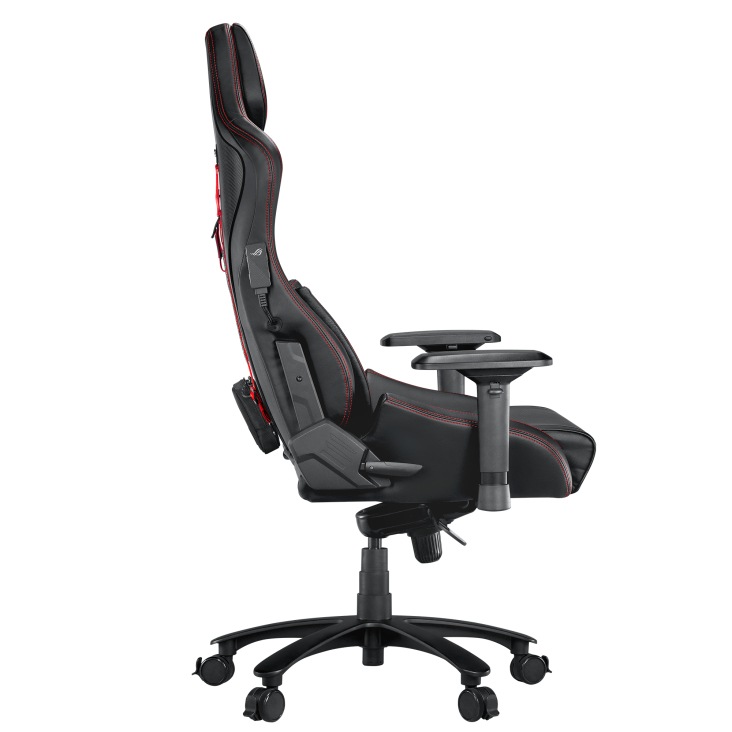 Asus Gaming-Stuhl »ROG CHARIOT«