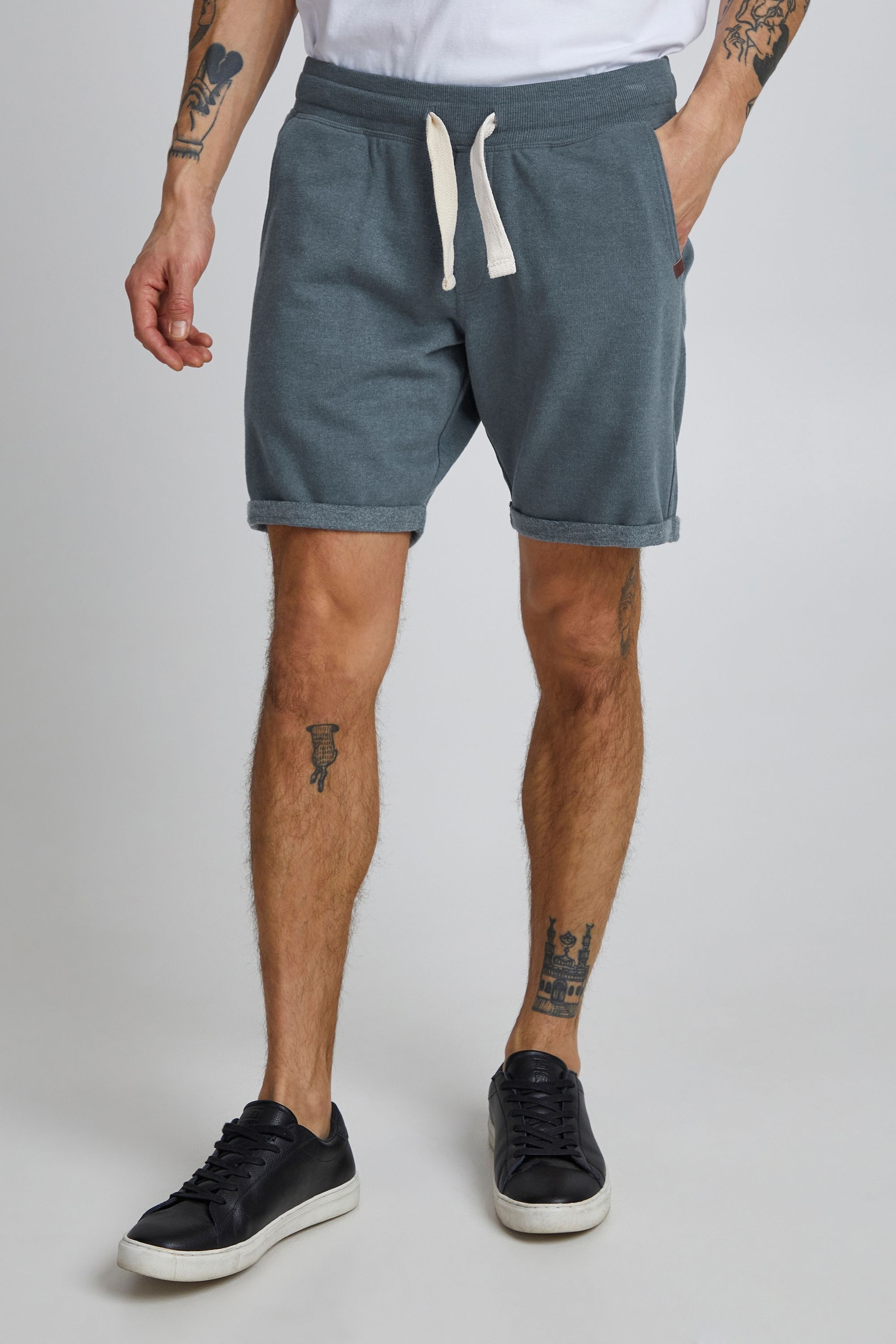 Blend Sweatshorts »Sweatshorts BHTimo«