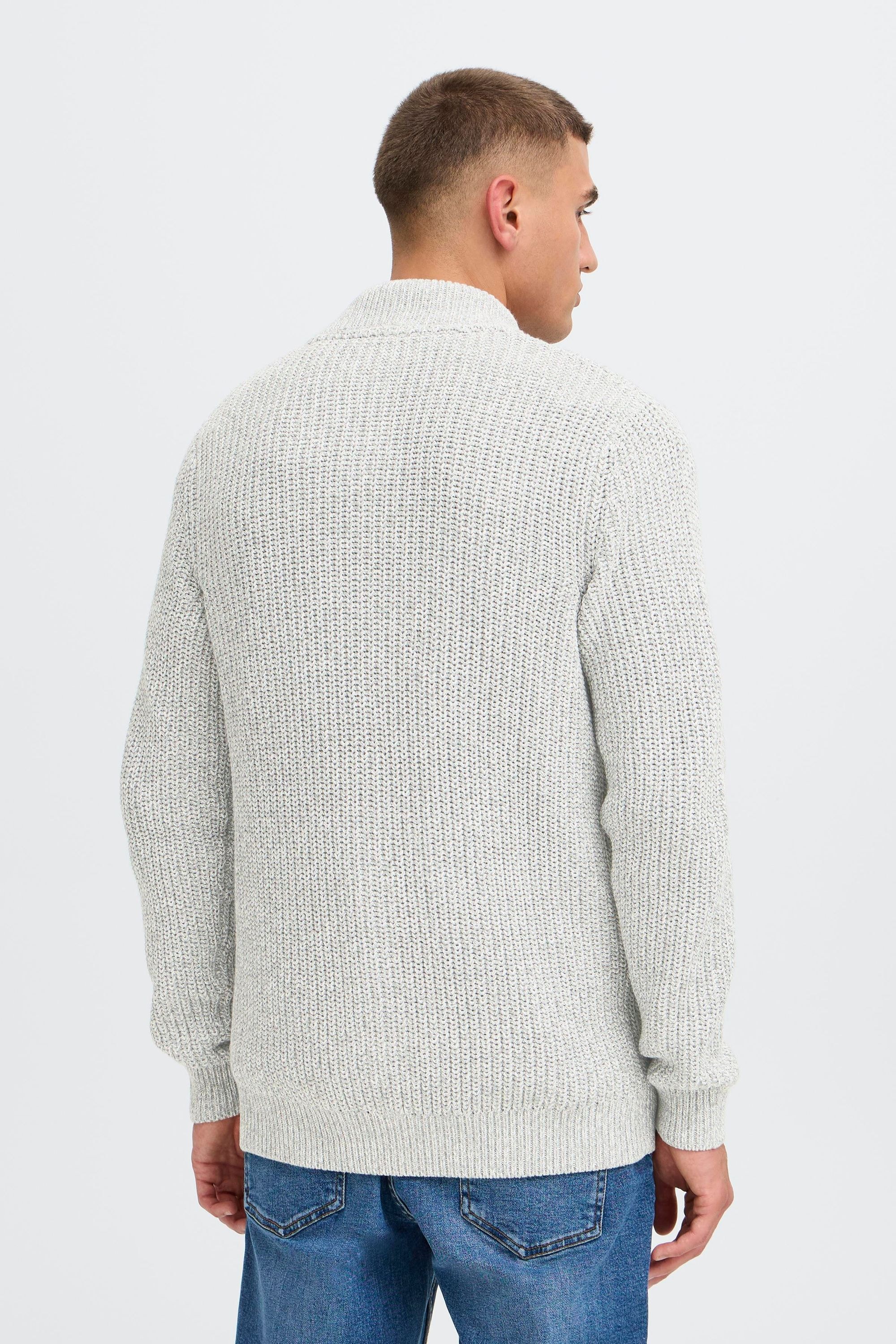 !Solid Strickjacke »Strickjacke SDRicard«