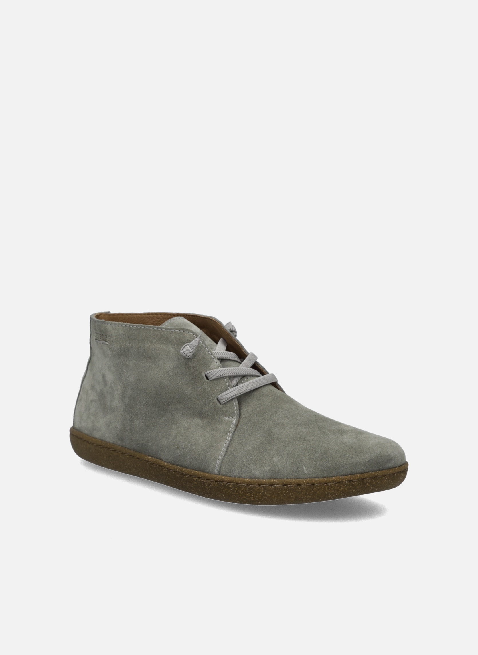 Josef Seibel Schnürschuh »Jill 04, schilf«