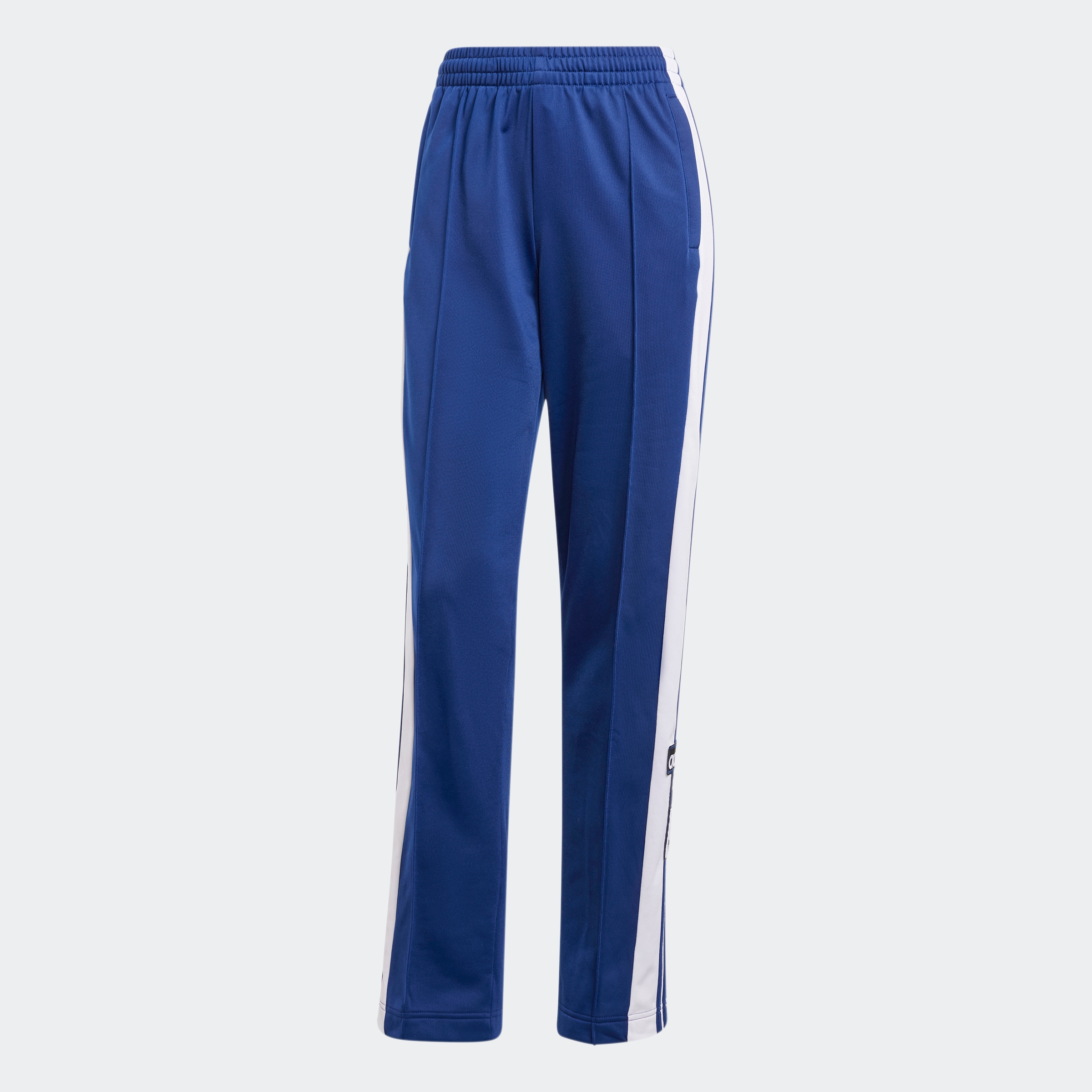 adidas Originals Sporthose »ADIBREAK PANT«, (1 tlg.), Knopfhose, Knopfleiste am Bein
