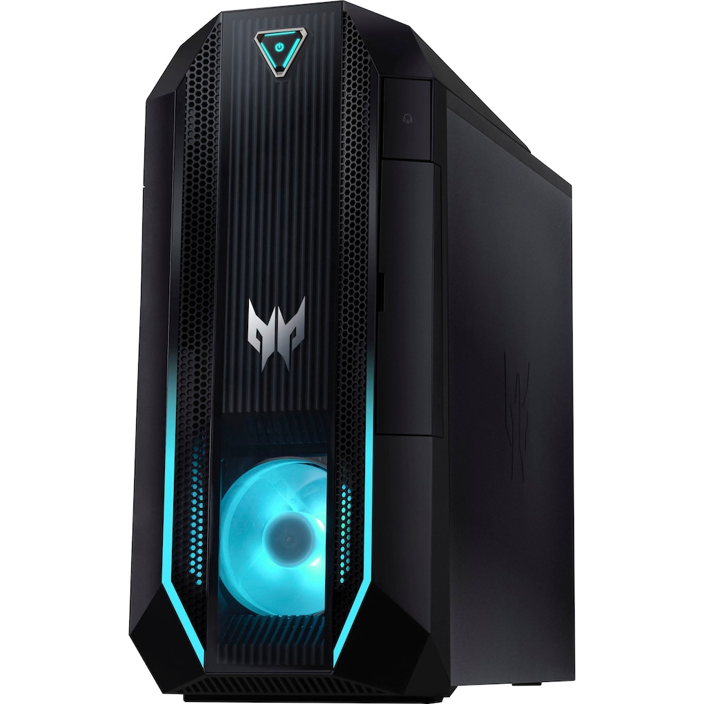 Acer Gaming-PC »Predator Orion 3000 (PO3-630)«