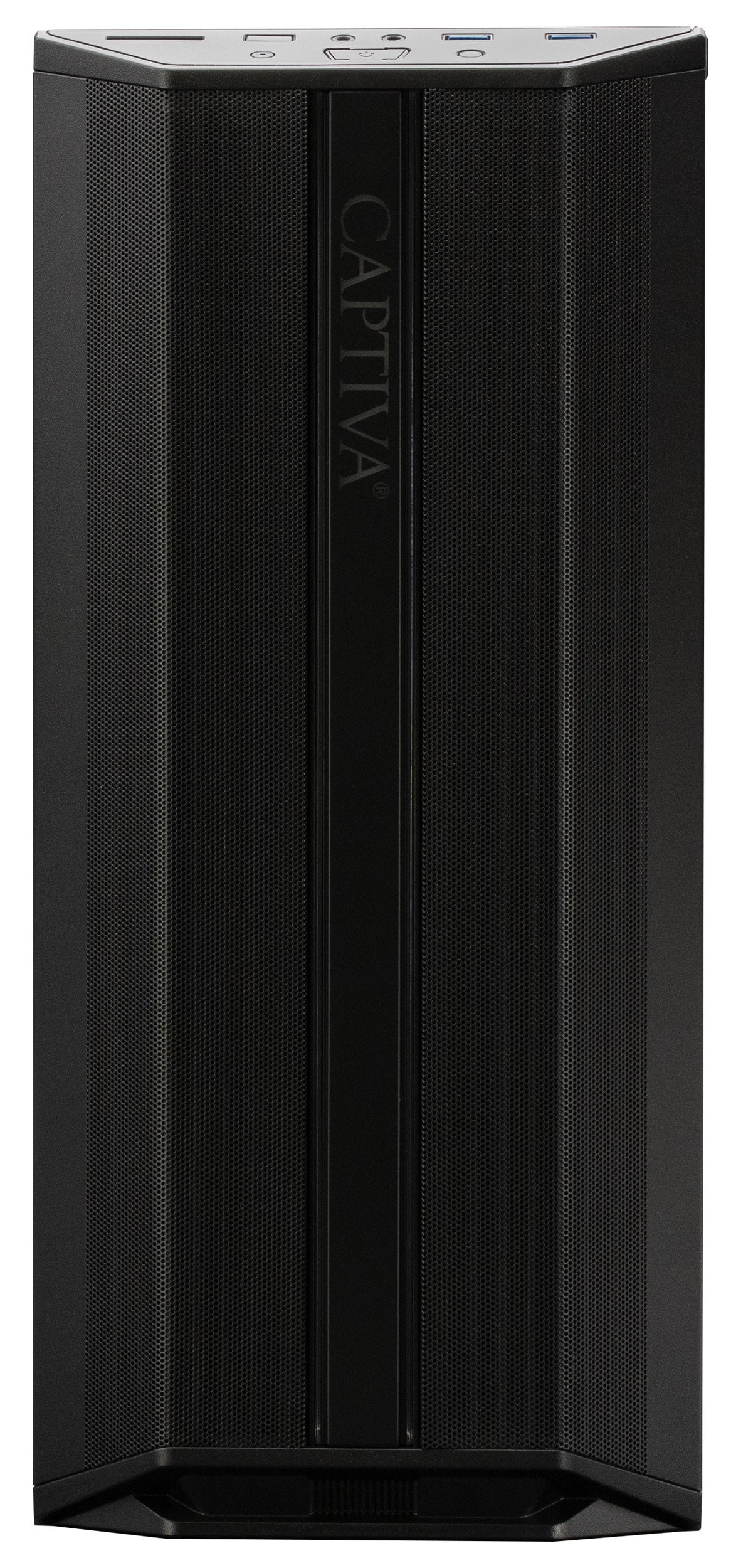 CAPTIVA PC »Workstation I94-175«