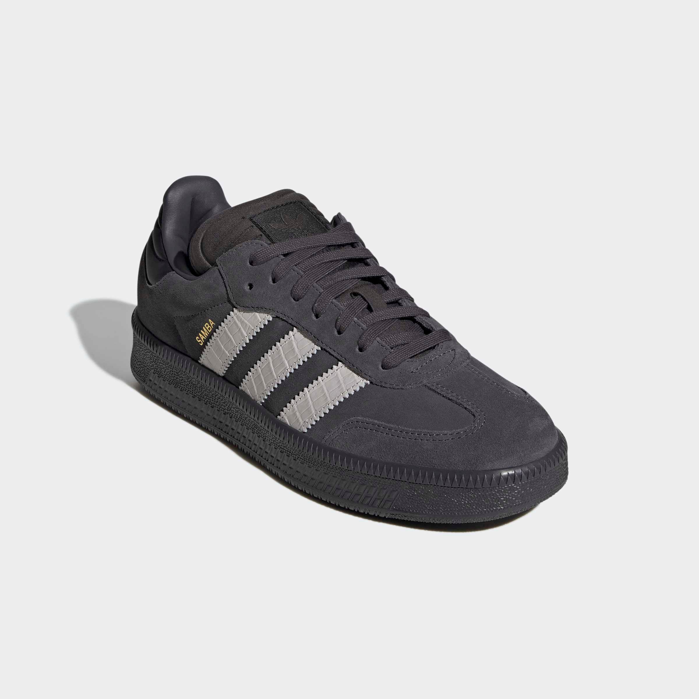 adidas Originals Sneaker »SAMBA XLG«