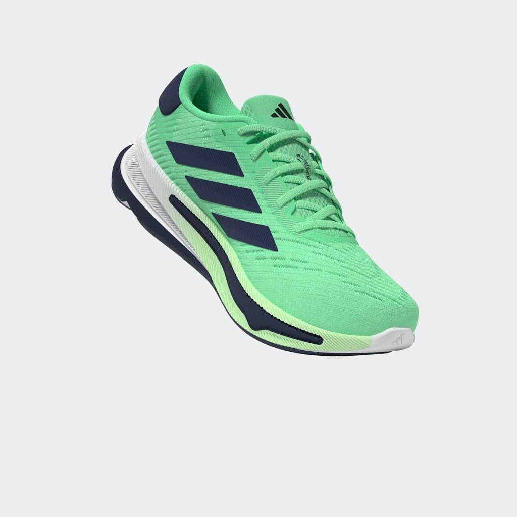 adidas Performance Laufschuh »SUPERNOVA EASE«