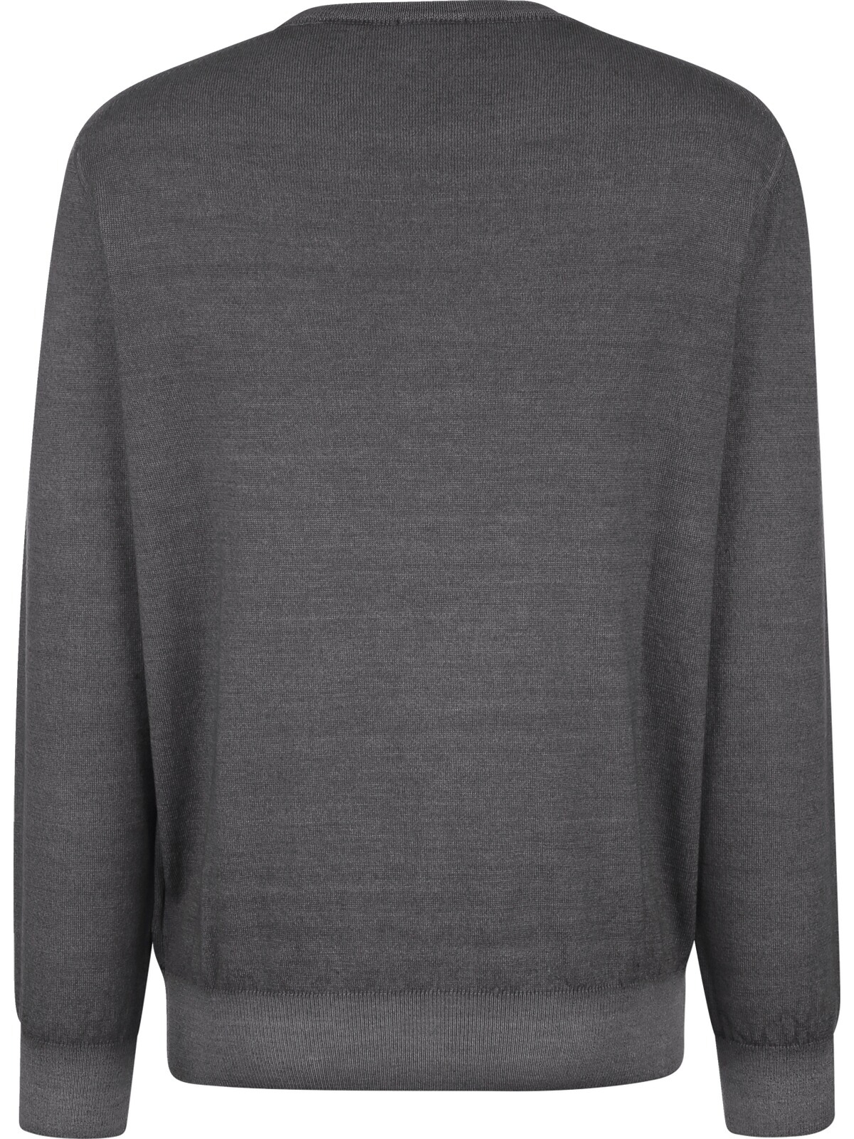 Babista Rundhalspullover »Pullover VISTUNO«