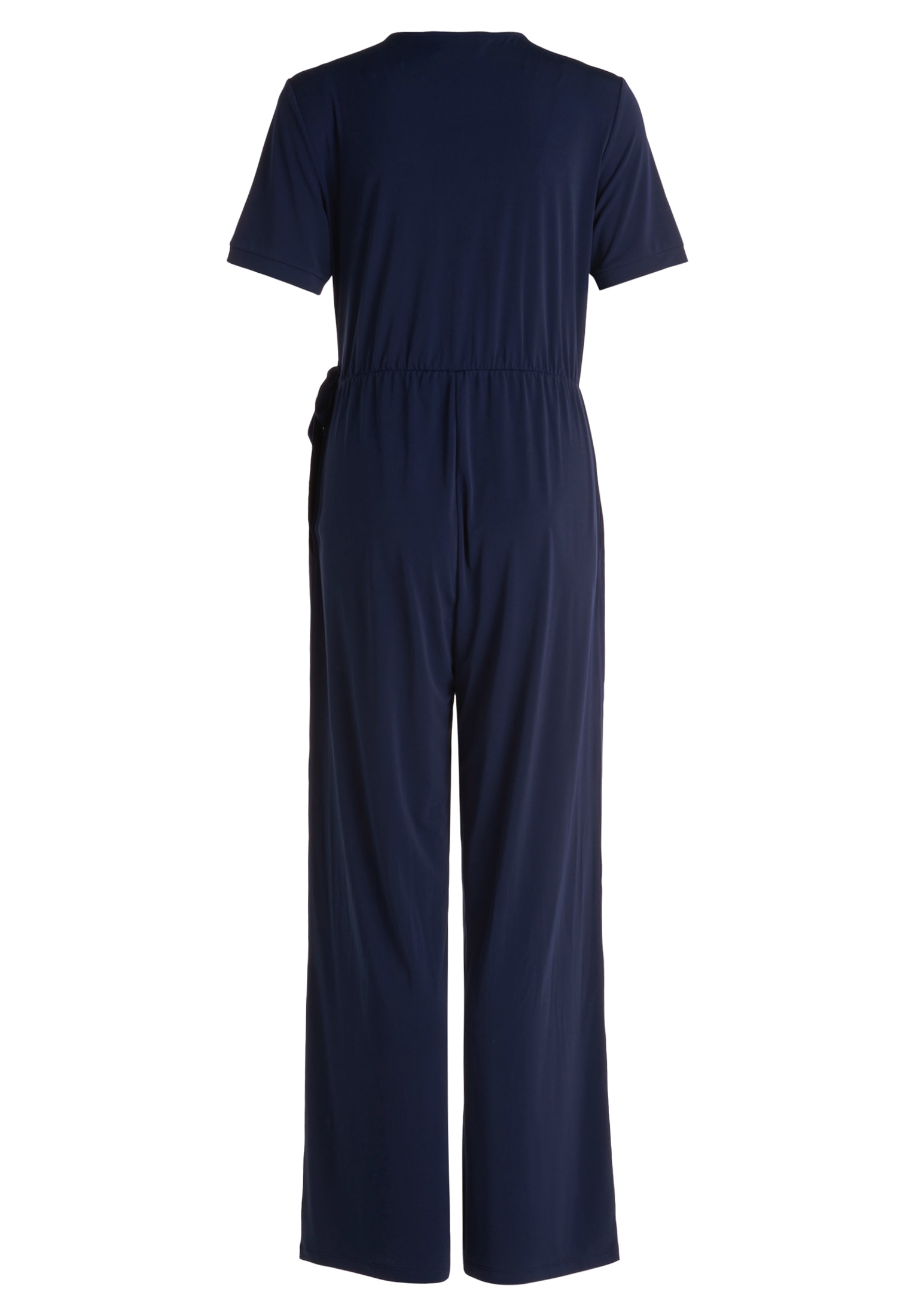 Cartoon Jumpsuit »Jumpsuit mit Bindegürtel«