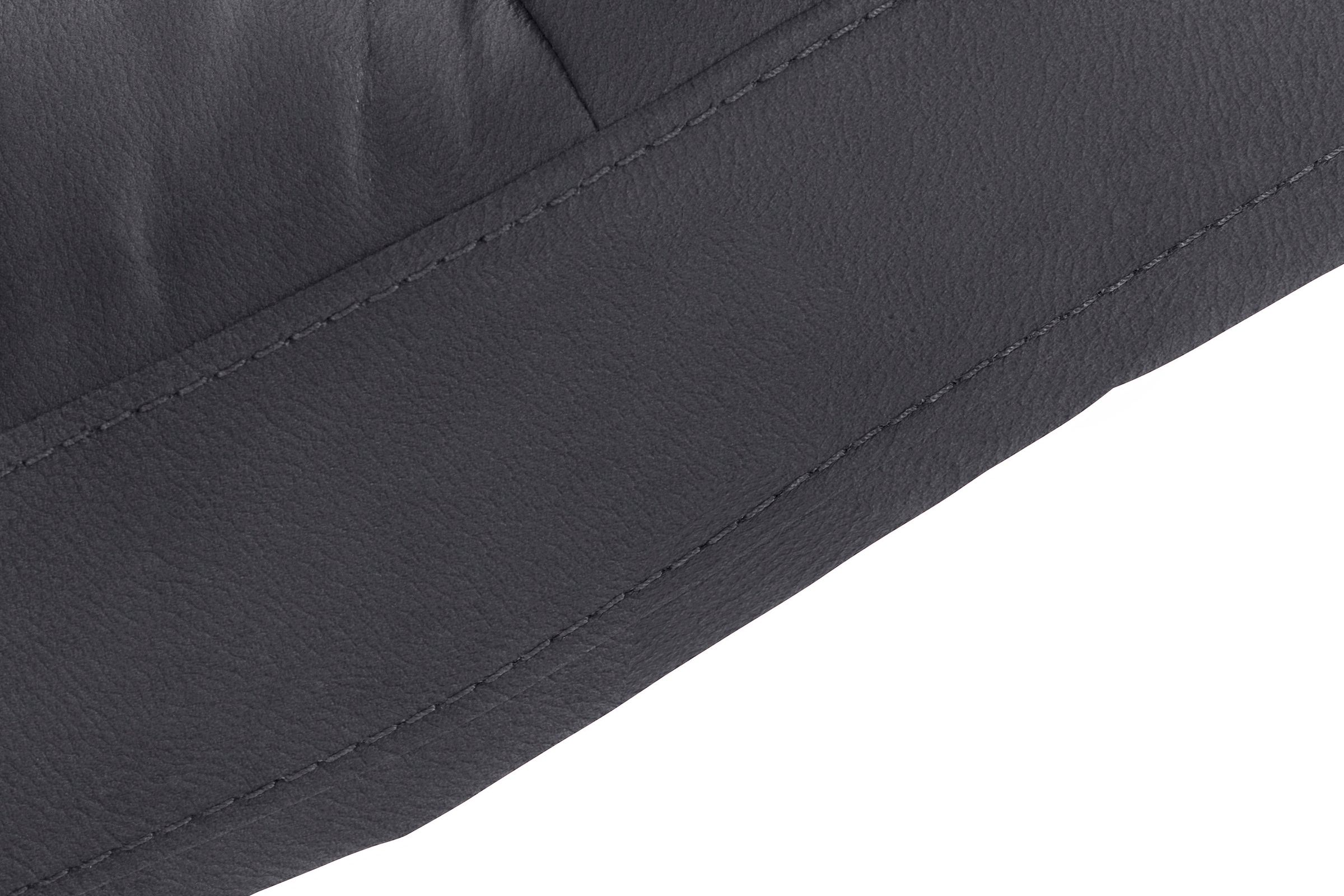 W.SCHILLIG Relaxliege »daily dreams« Funktionsliege wahlweise mit Motor, Gestell Chrom, Breite 65 cm