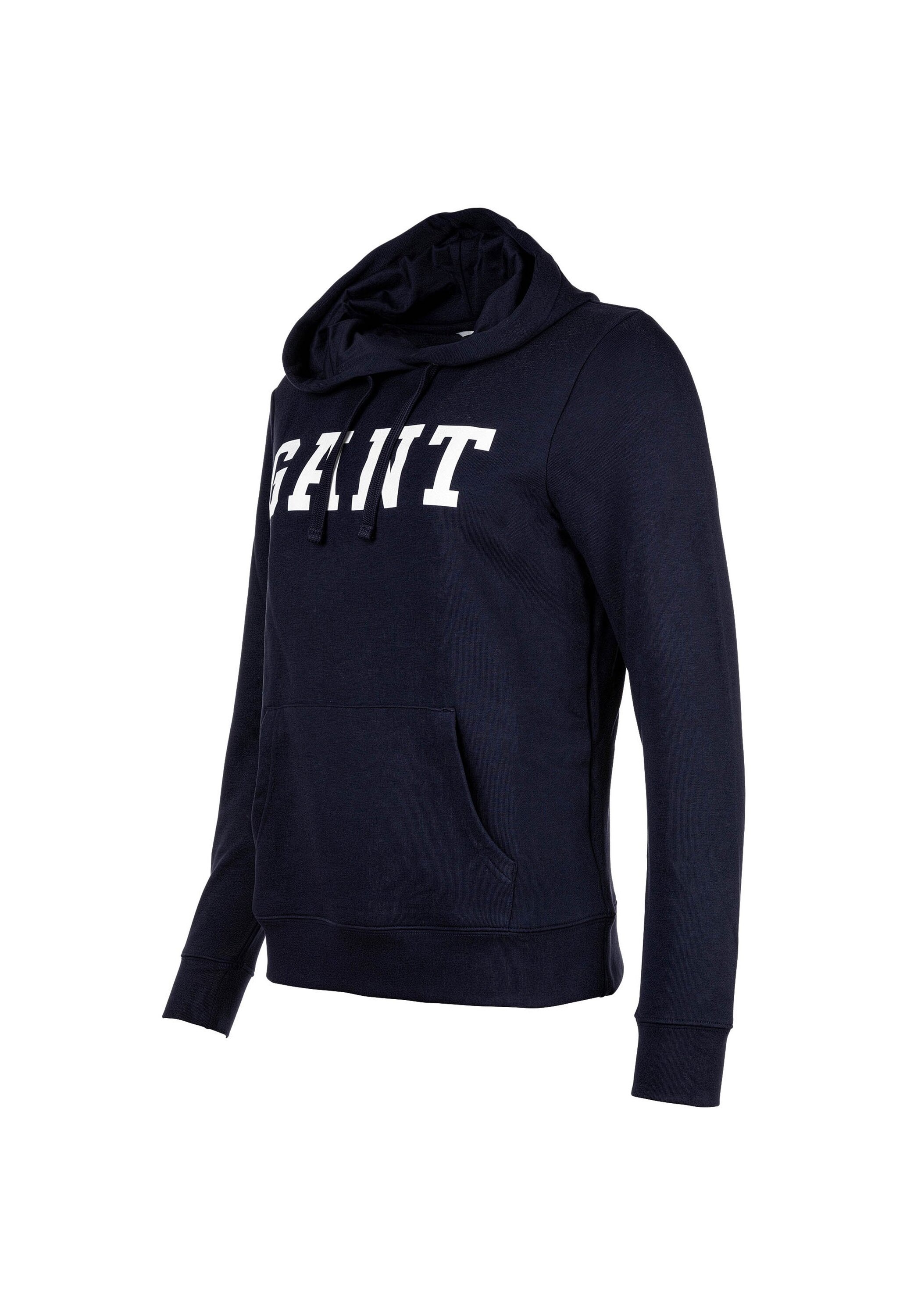 Gant Sweatshirt »Sweatshirt Regular Graphic Hoodie«