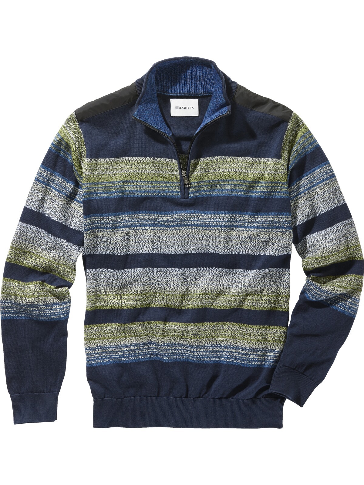 Babista Strickpullover »Pullover NELOR«