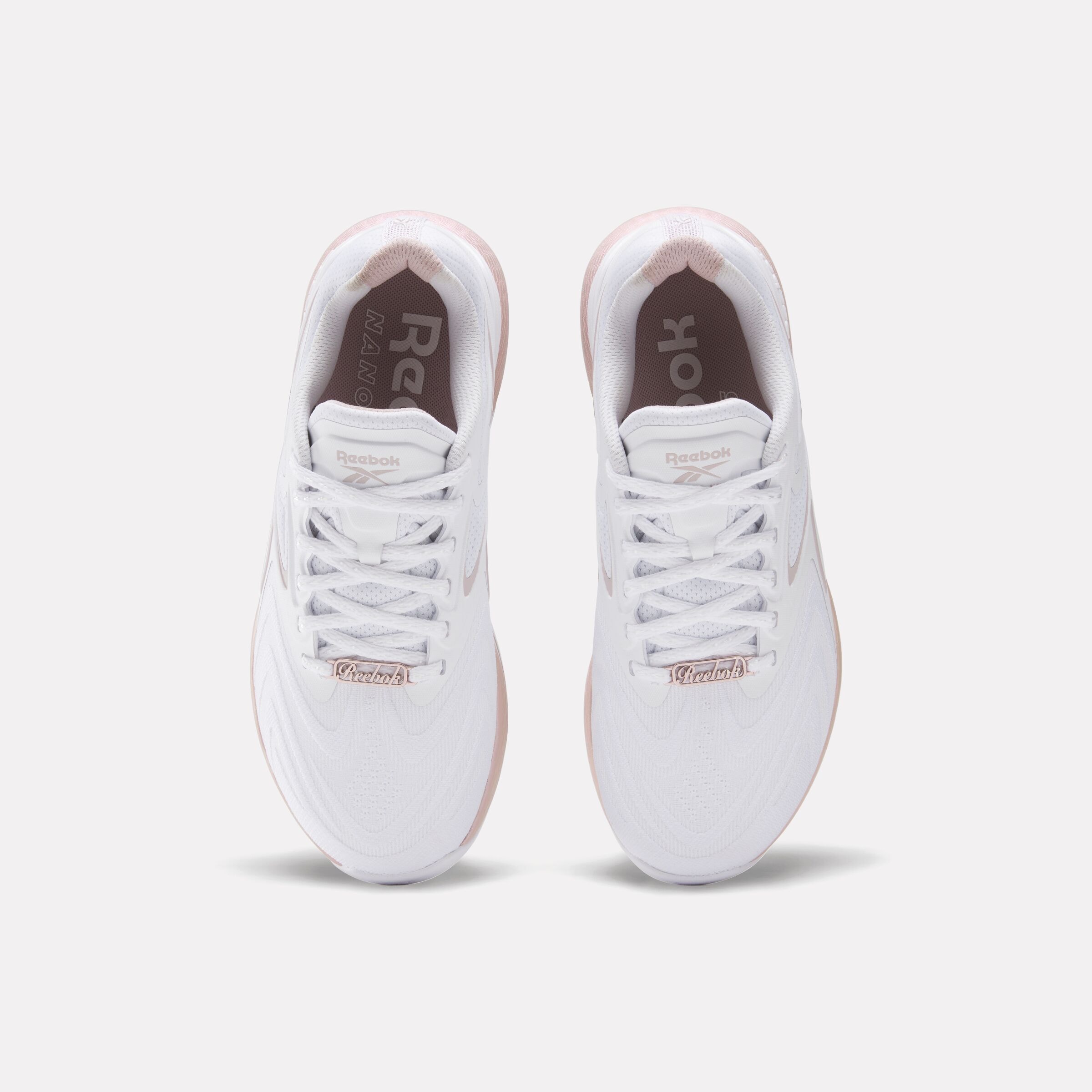 Reebok Trainingsschuh »NANO X5 EDGE«