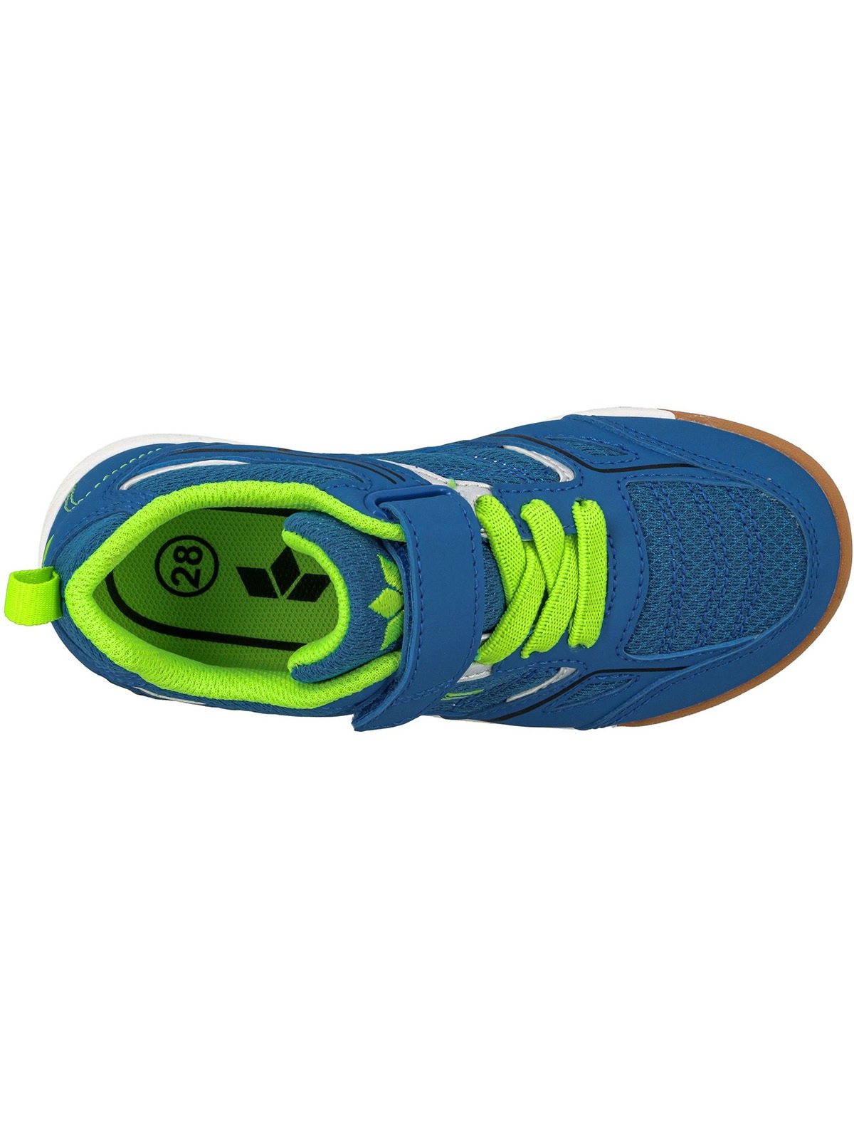 Lico Sneaker »Racine VS«