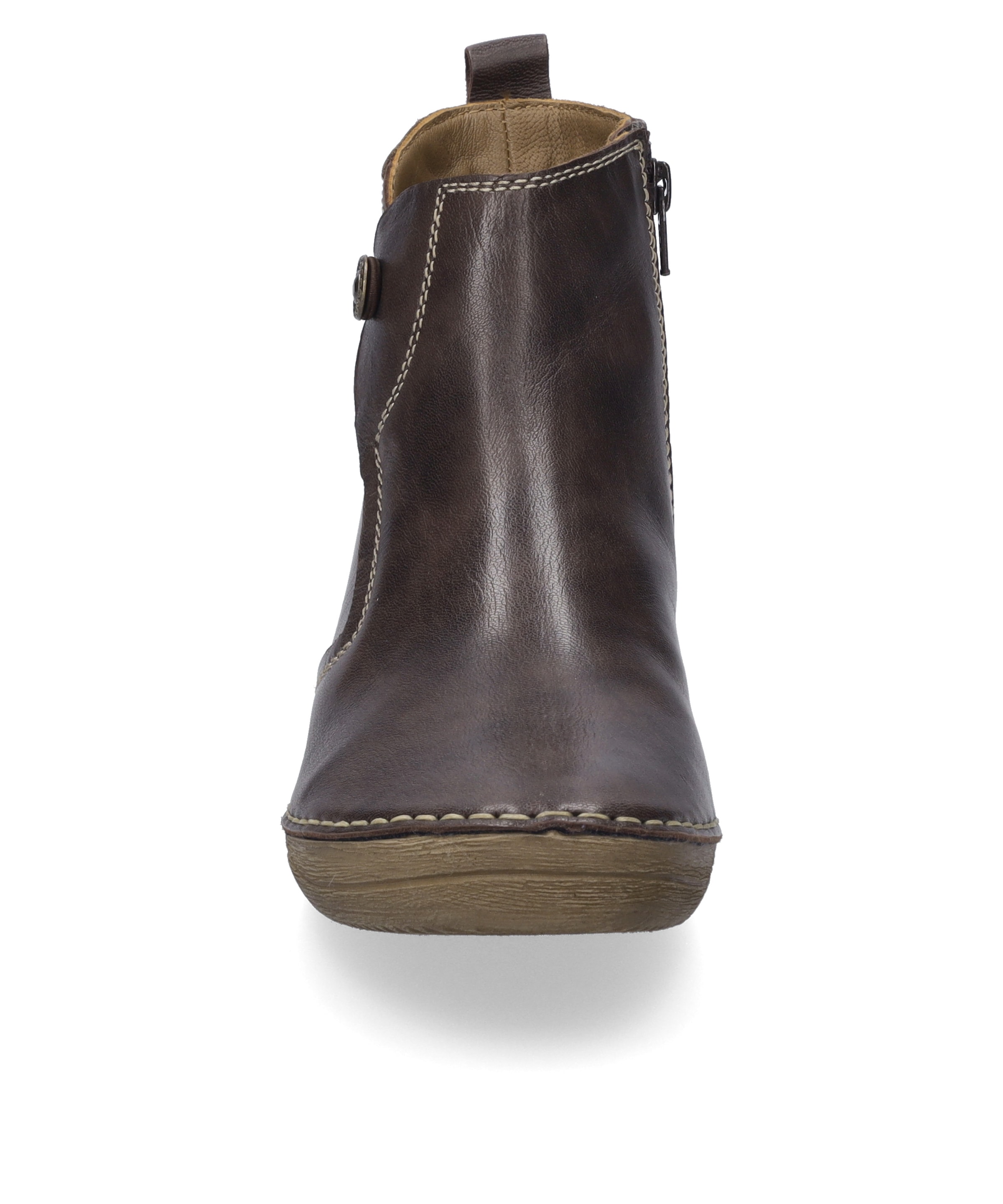 Josef Seibel Stiefelette »Felicia 11, moro«