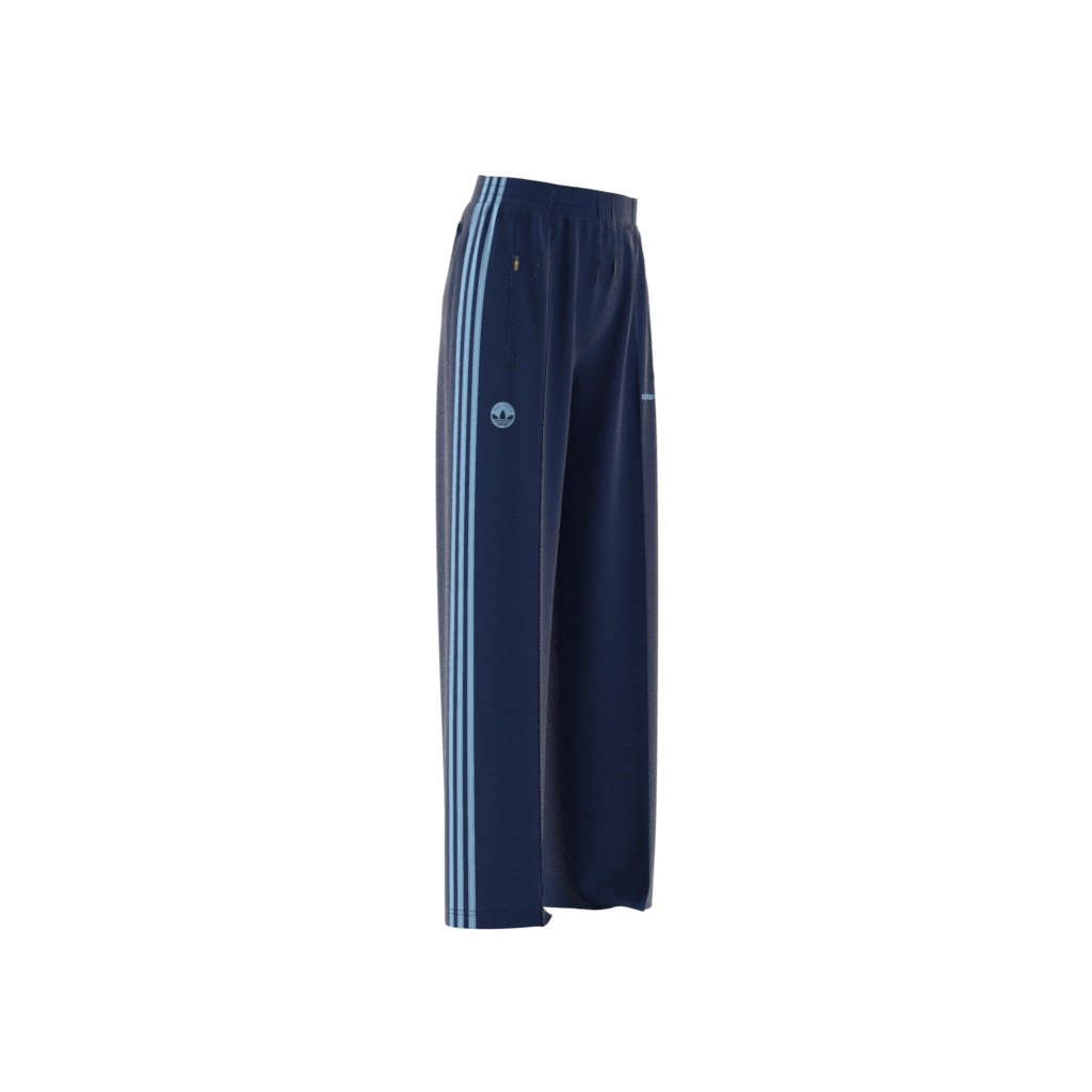 adidas Originals Sporthose »FIREBIRD TP«, (1 tlg.)