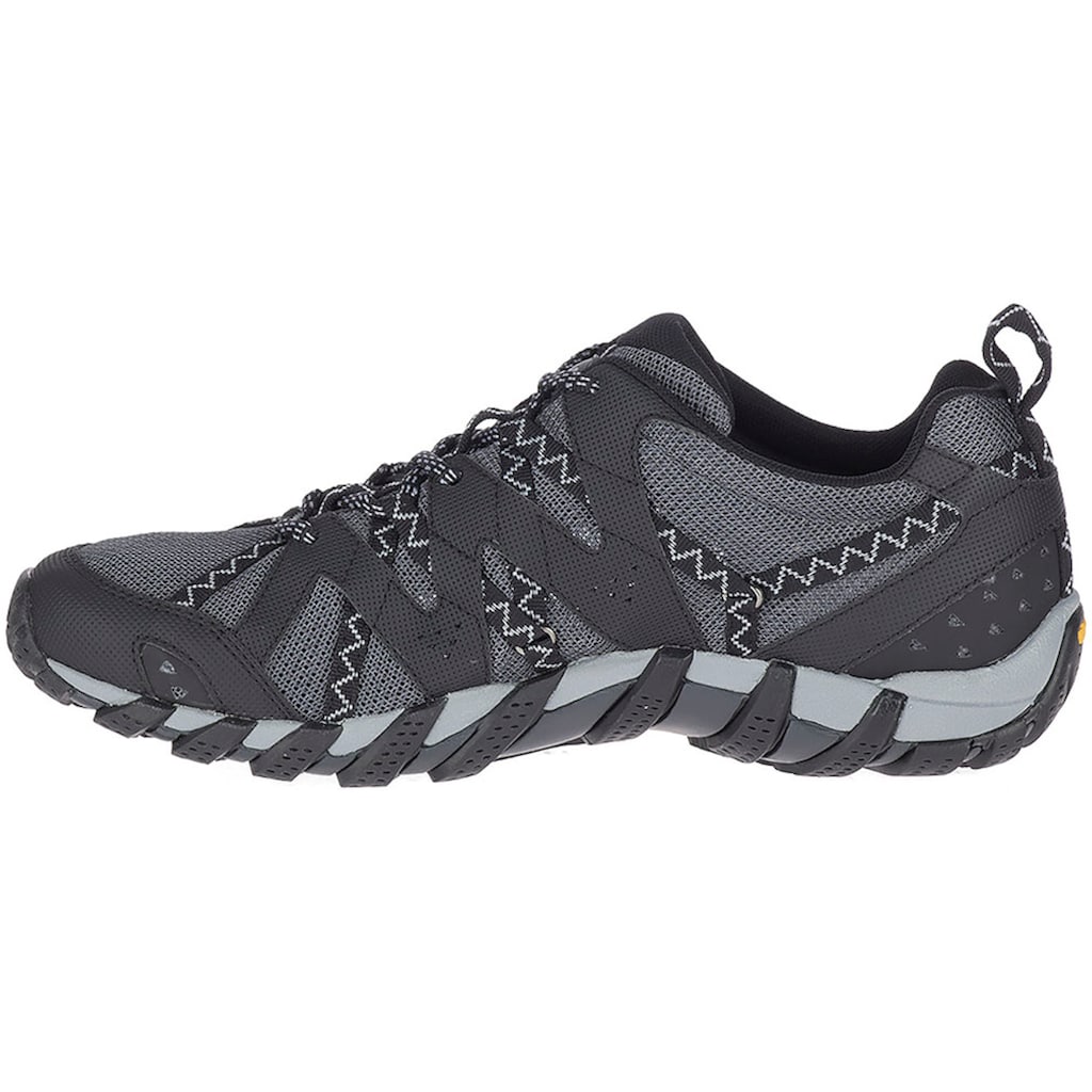 Merrell Wanderschuh »WATERPRO MAIPO 2«