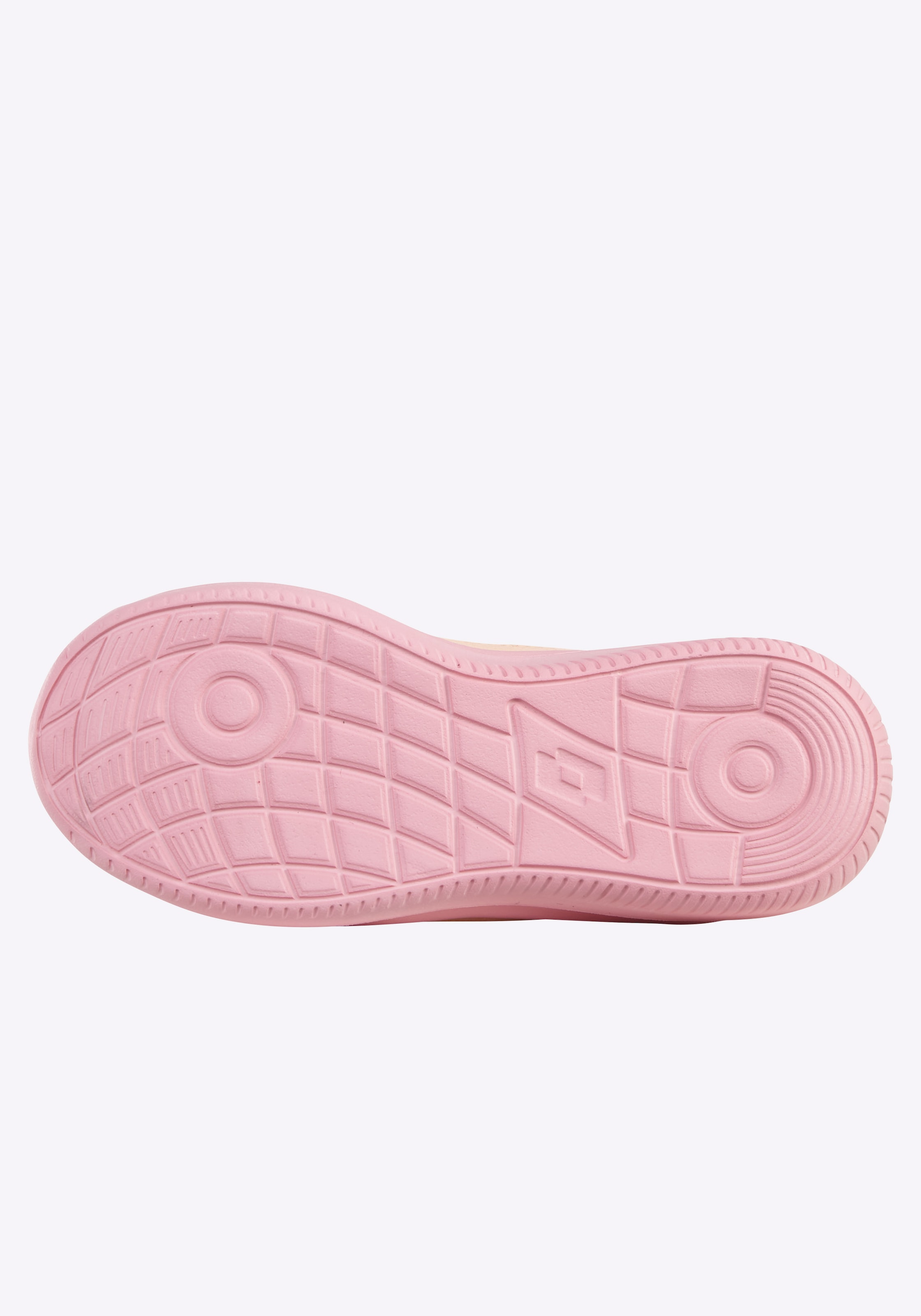 lotto Sneaker