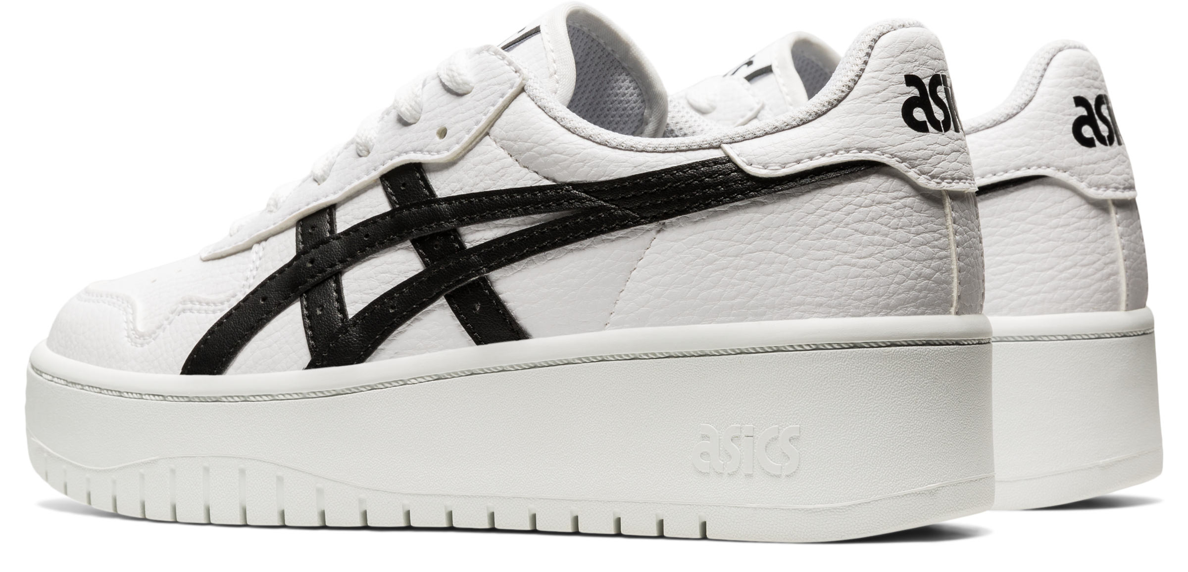 ASICS SportStyle Sneaker »JAPAN S PF«