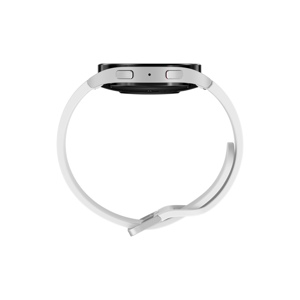 Samsung Smartwatch »Galaxy Watch 5«, (Wear OS by Samsung)