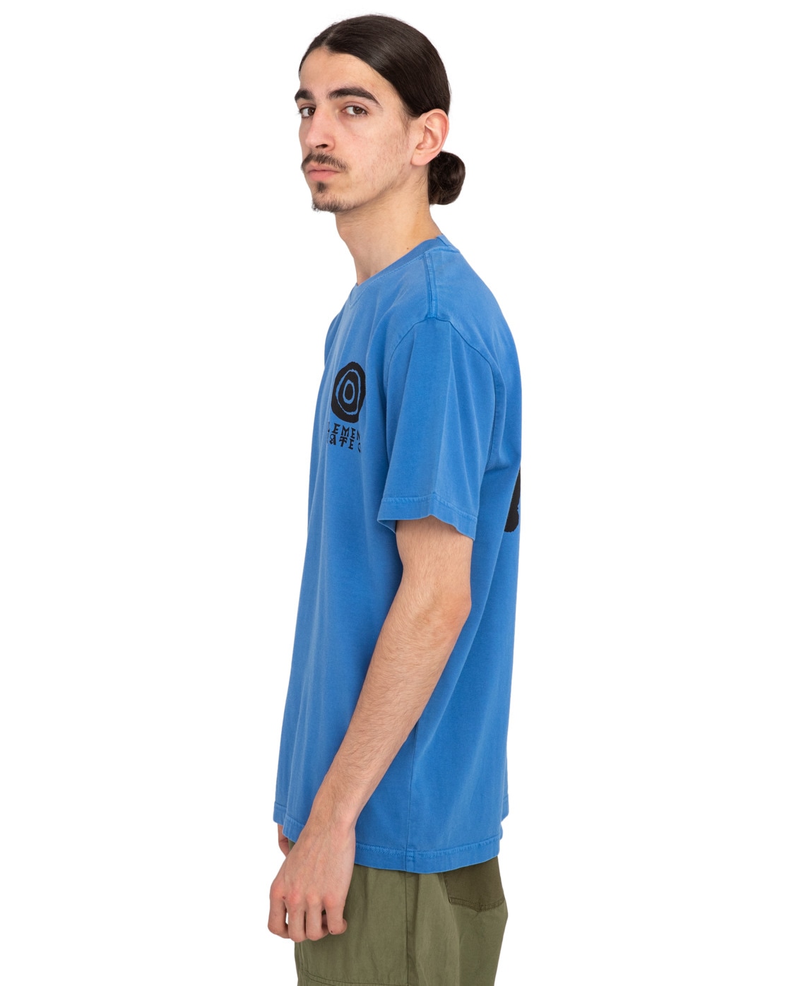 Element T-Shirt »Glyph«