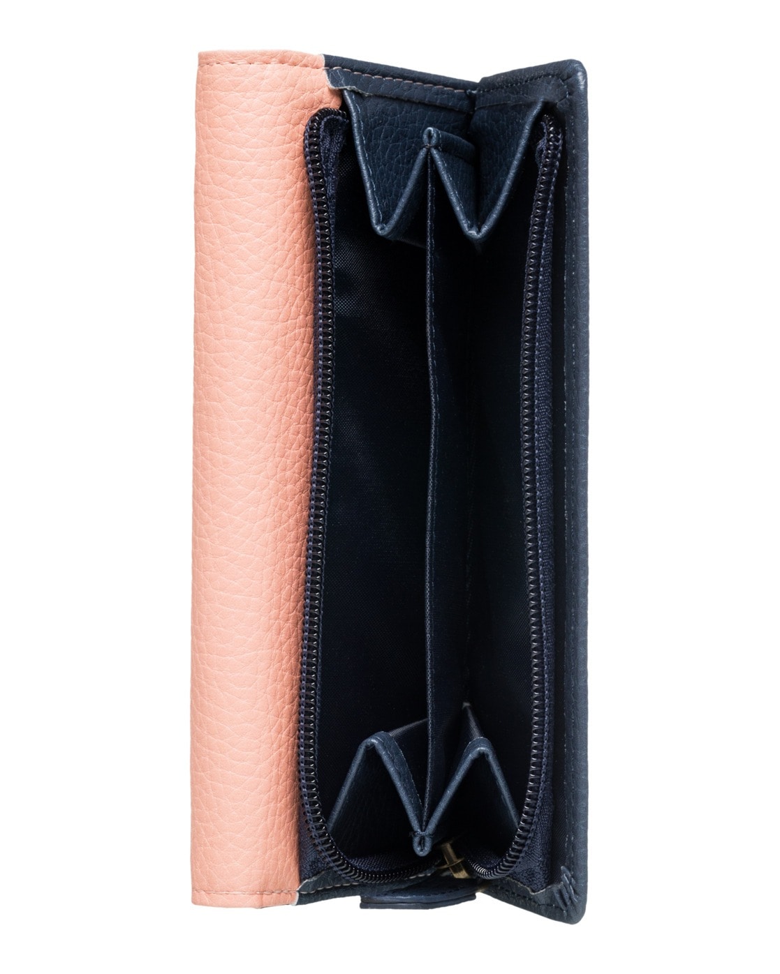 Roxy Brieftasche »Hazy Daze«