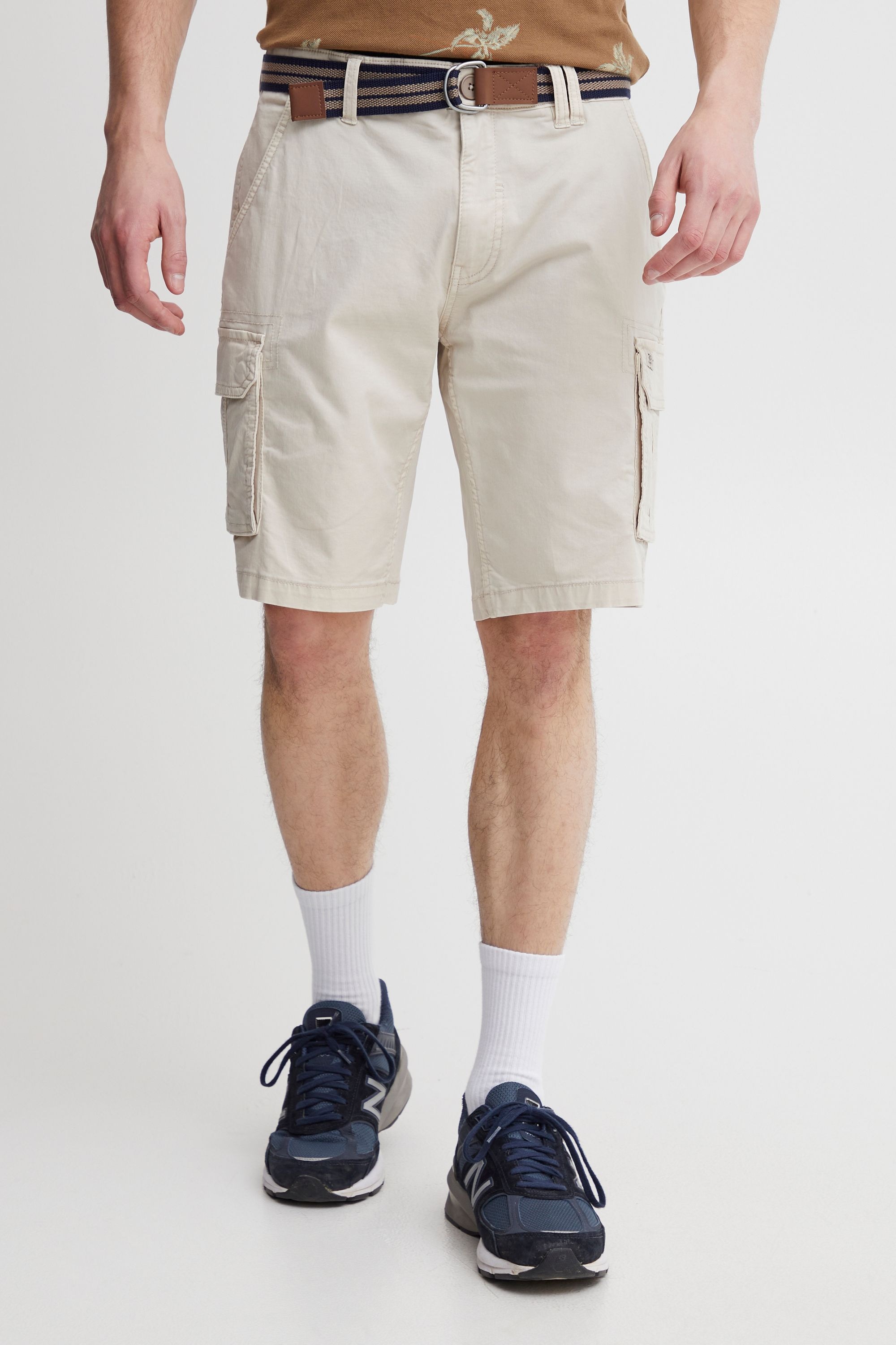 Blend Cargoshorts »Cargoshorts BHShorts«