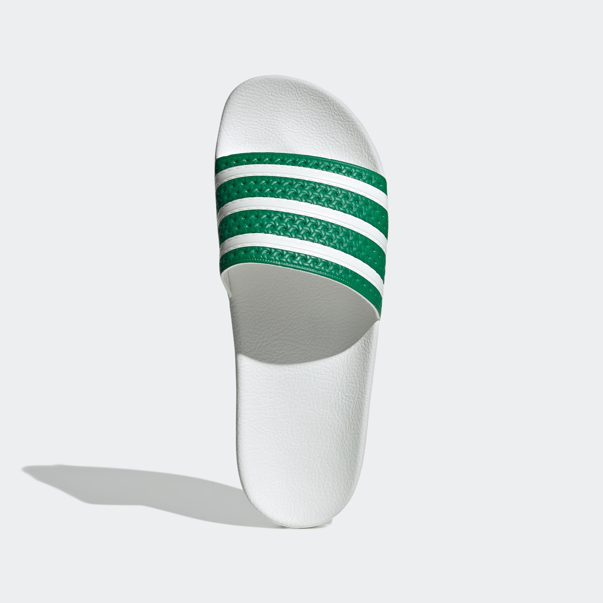 adidas Originals Badesandale »ADILETTE«